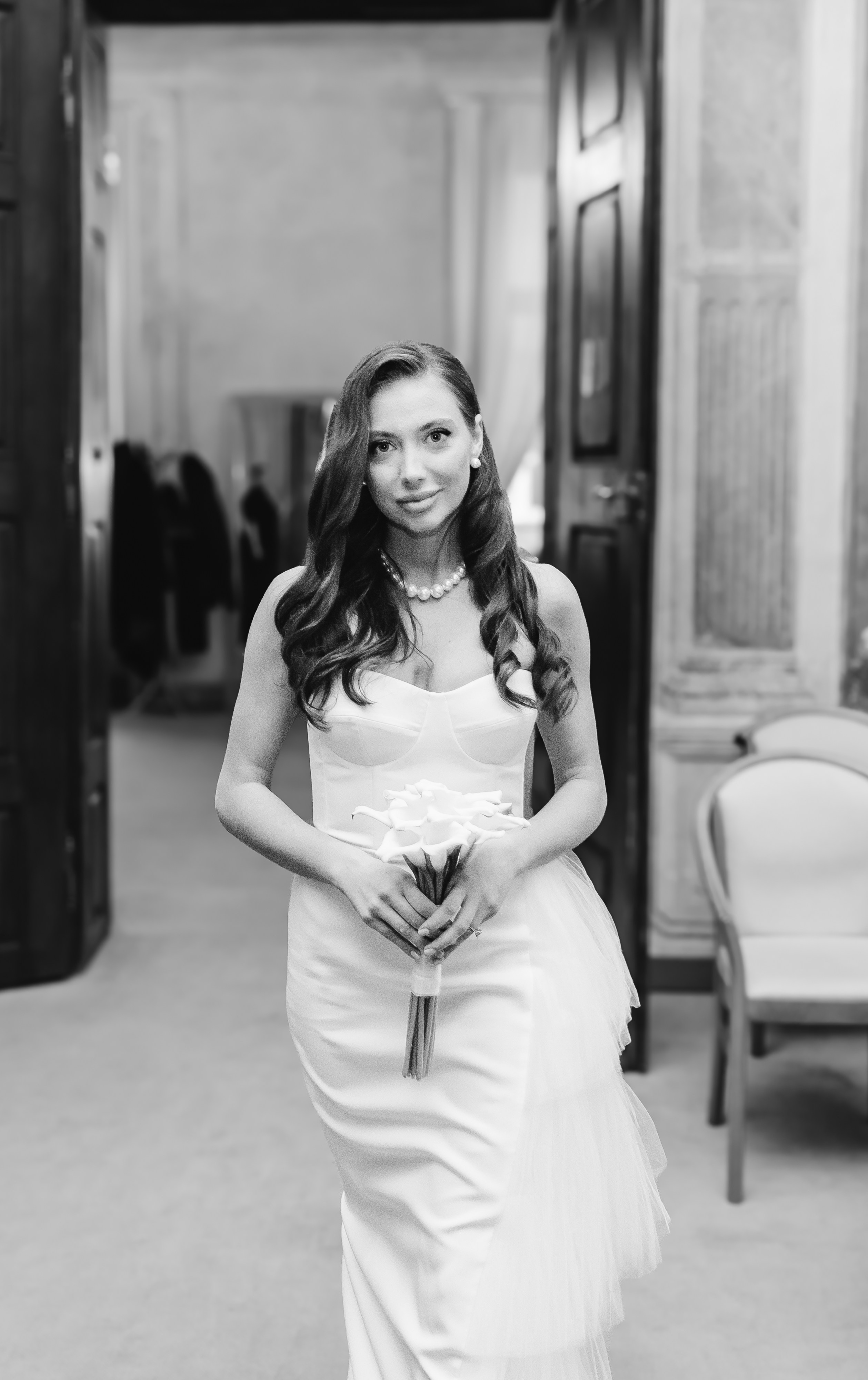 Lukaš & Alina. Wedding Photographer