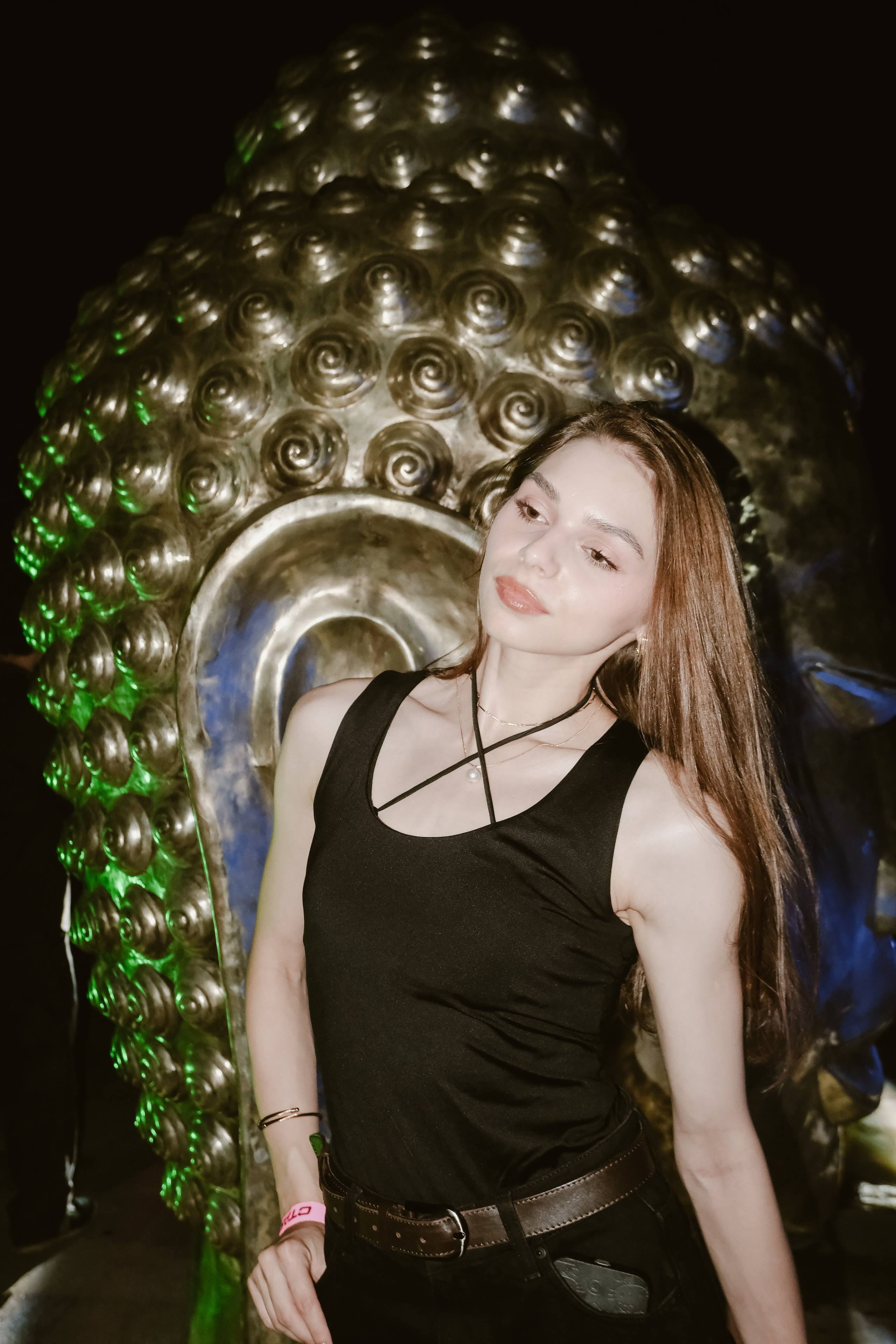 ZHARA POOL Ростов-на-Дону. Фотограф нижний новгород — мирон