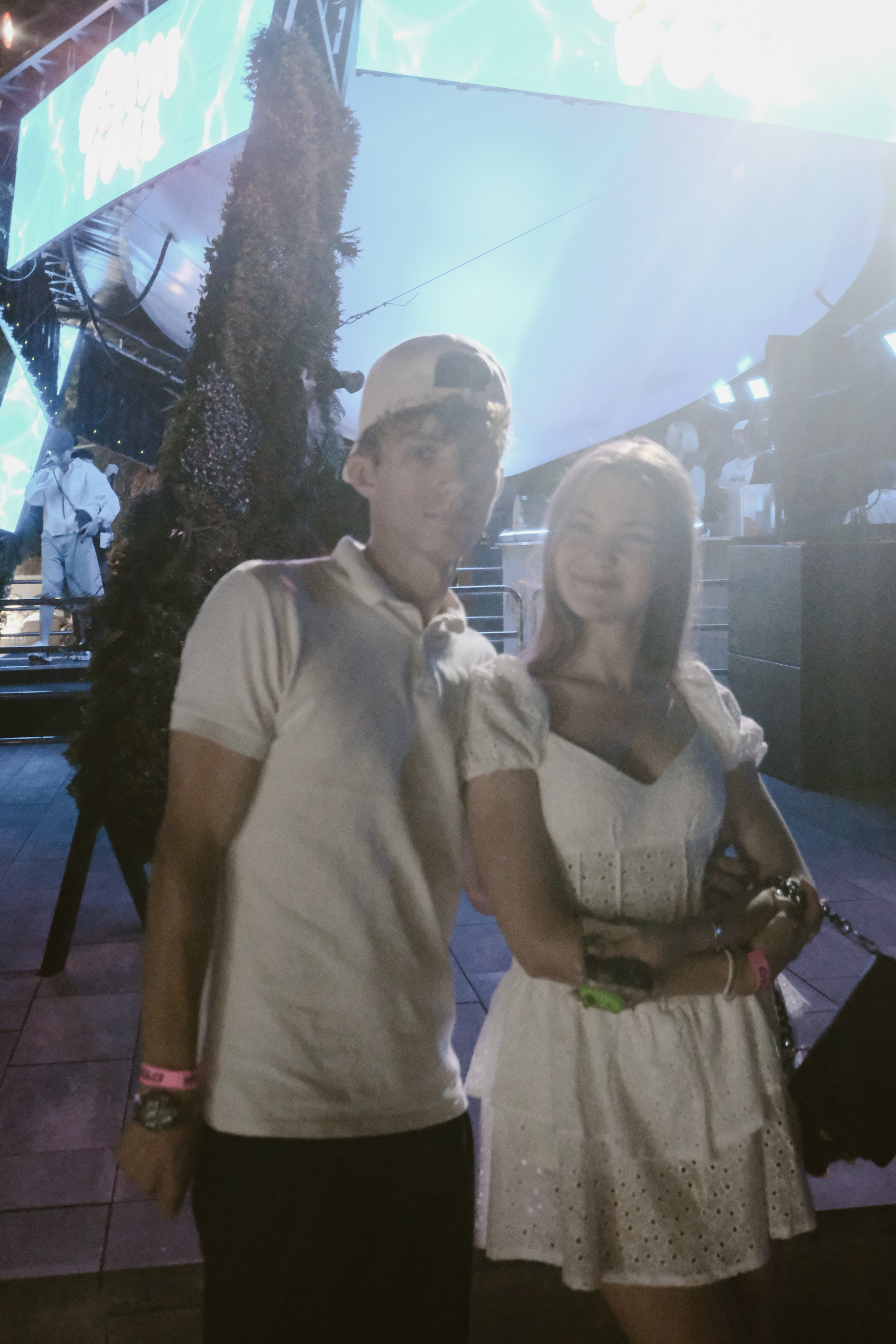 ZHARA POOL Ростов-на-Дону. Фотограф нижний новгород — мирон