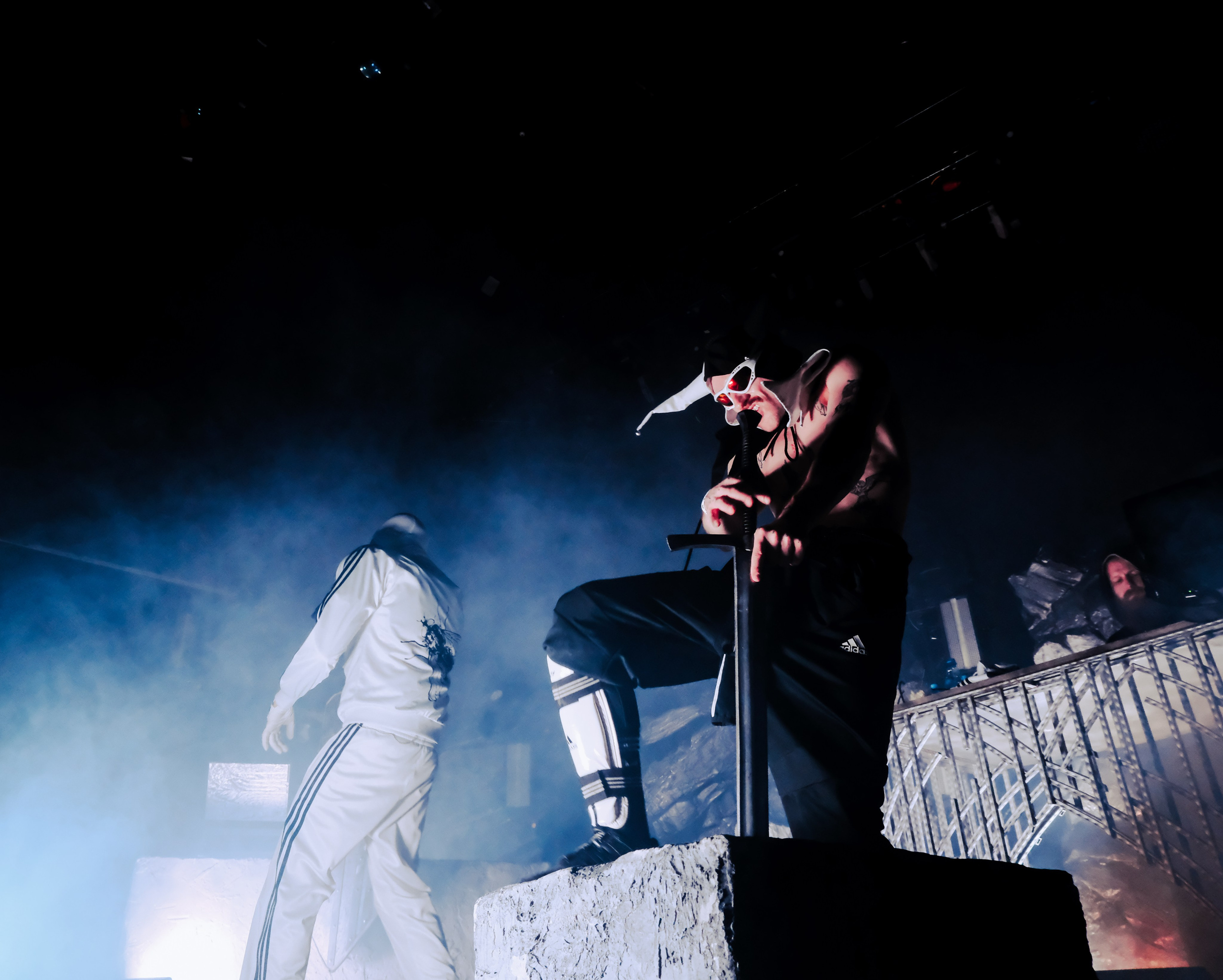 ХАСКИ. Фотограф нижний новгород — мирон