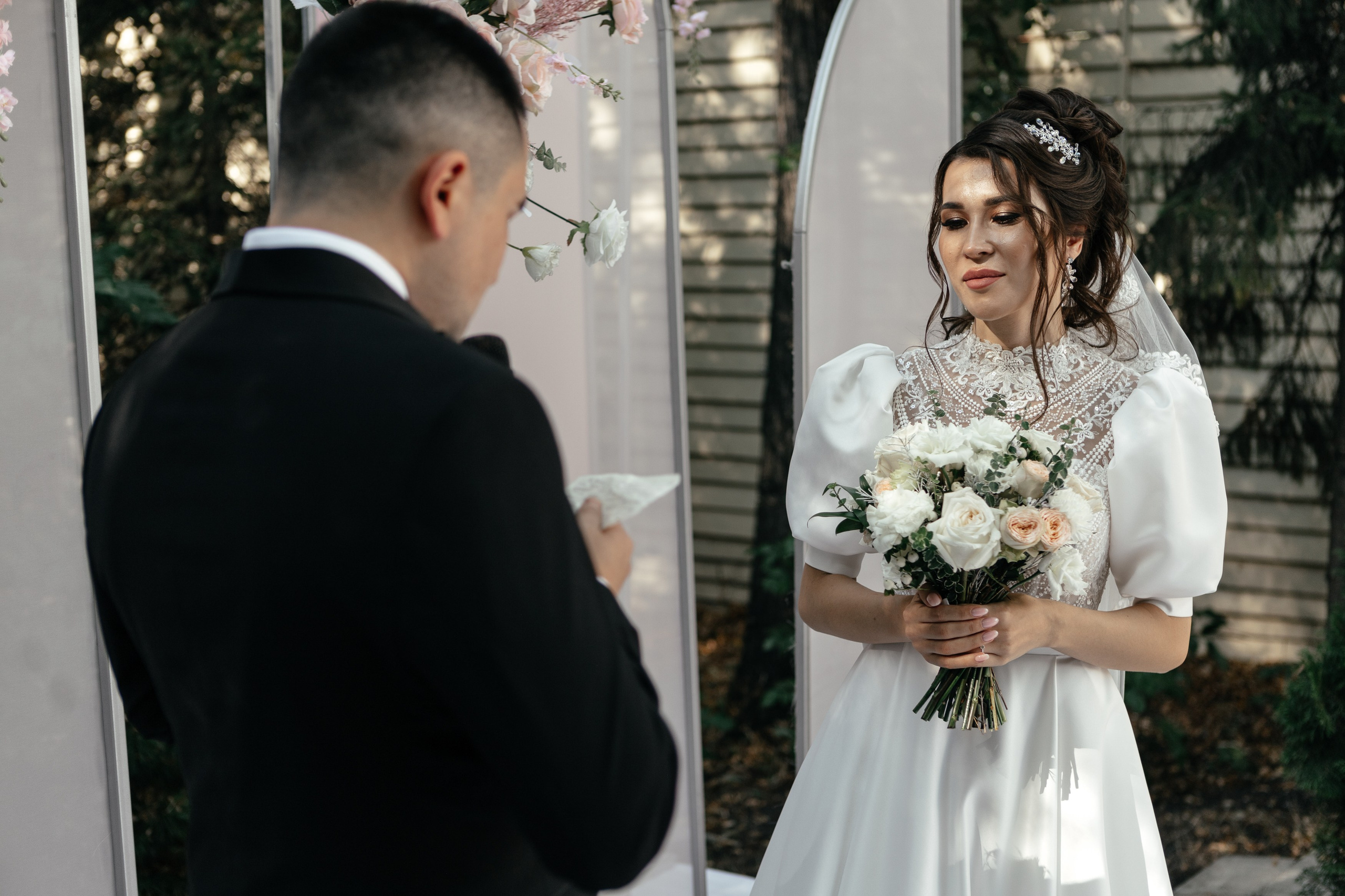 Свадебный фотограф Уфа — Руслан ГабдлисламовЖивые эмоции, красивые кадры, воспоминания на всю жизнь.Работаю по всей Республике Башкортоста. Свадебный фотограф Уфа Руслан Габдлисламов