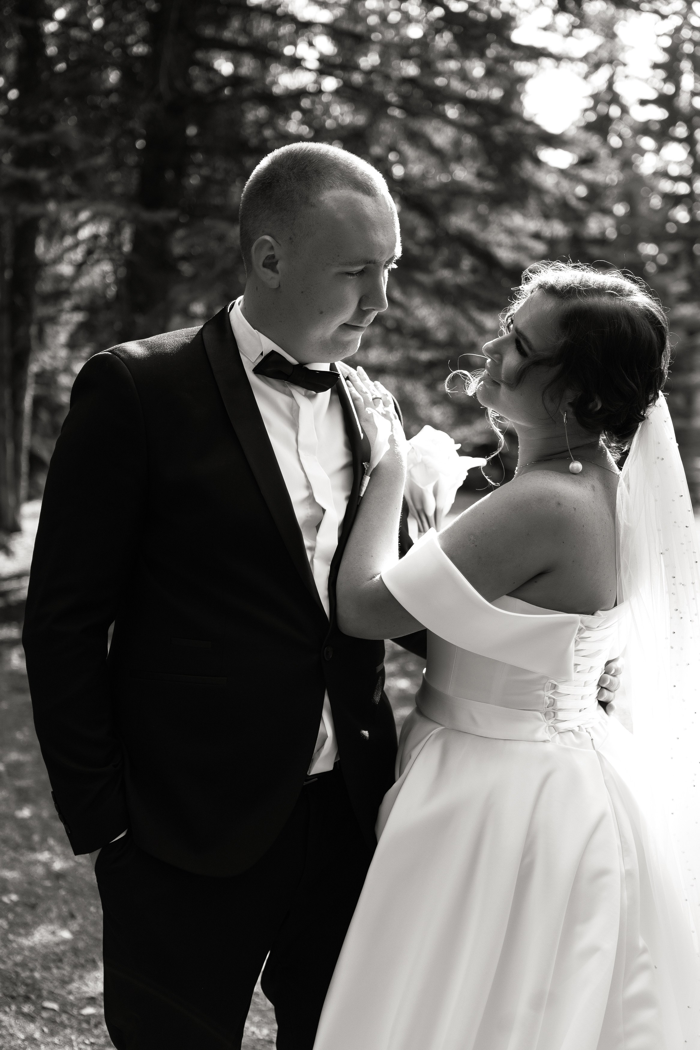 Свадебный фотограф Уфа — Руслан ГабдлисламовЖивые эмоции, красивые кадры, воспоминания на всю жизнь.Работаю по всей Республике Башкортоста. Свадебный фотограф Уфа Руслан Габдлисламов