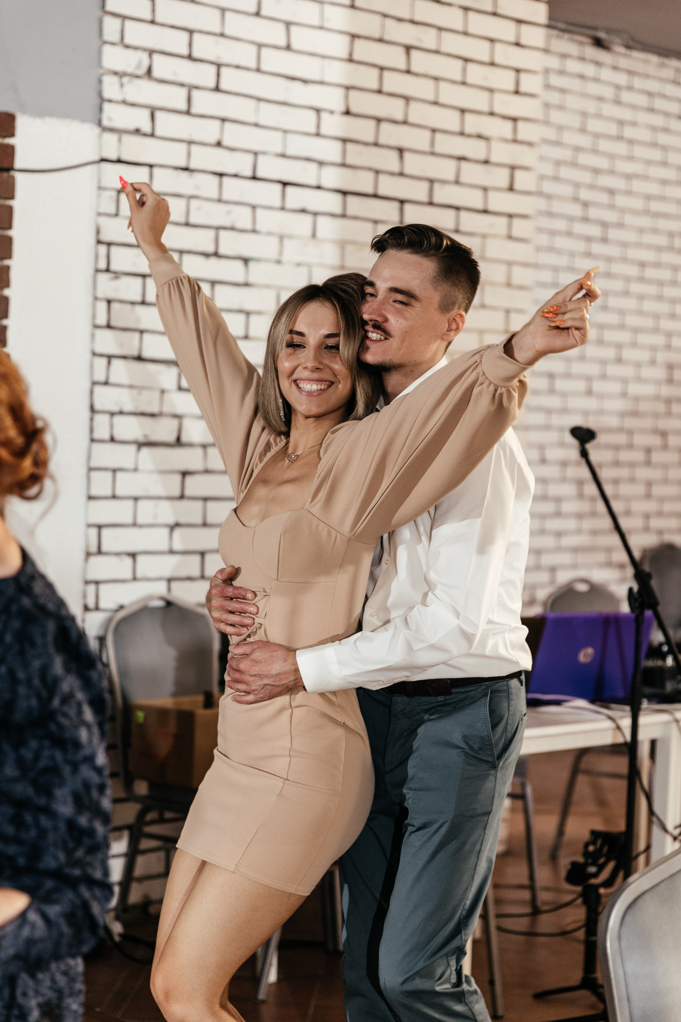 Свадебный фотограф Уфа — Руслан ГабдлисламовЖивые эмоции, красивые кадры, воспоминания на всю жизнь.Работаю по всей Республике Башкортоста. Свадебный фотограф Уфа Руслан Габдлисламов