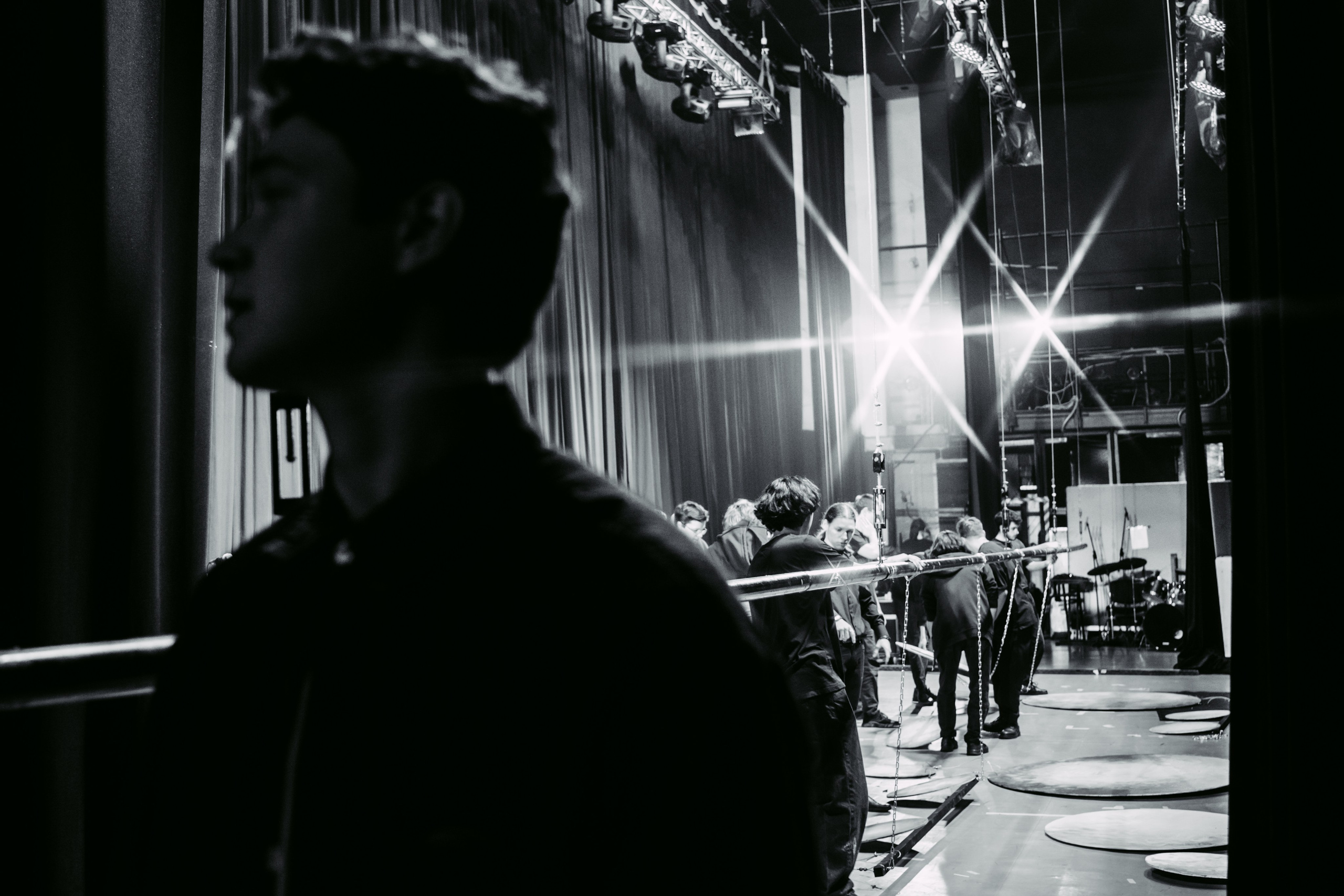 ИМОИиВ. Главная