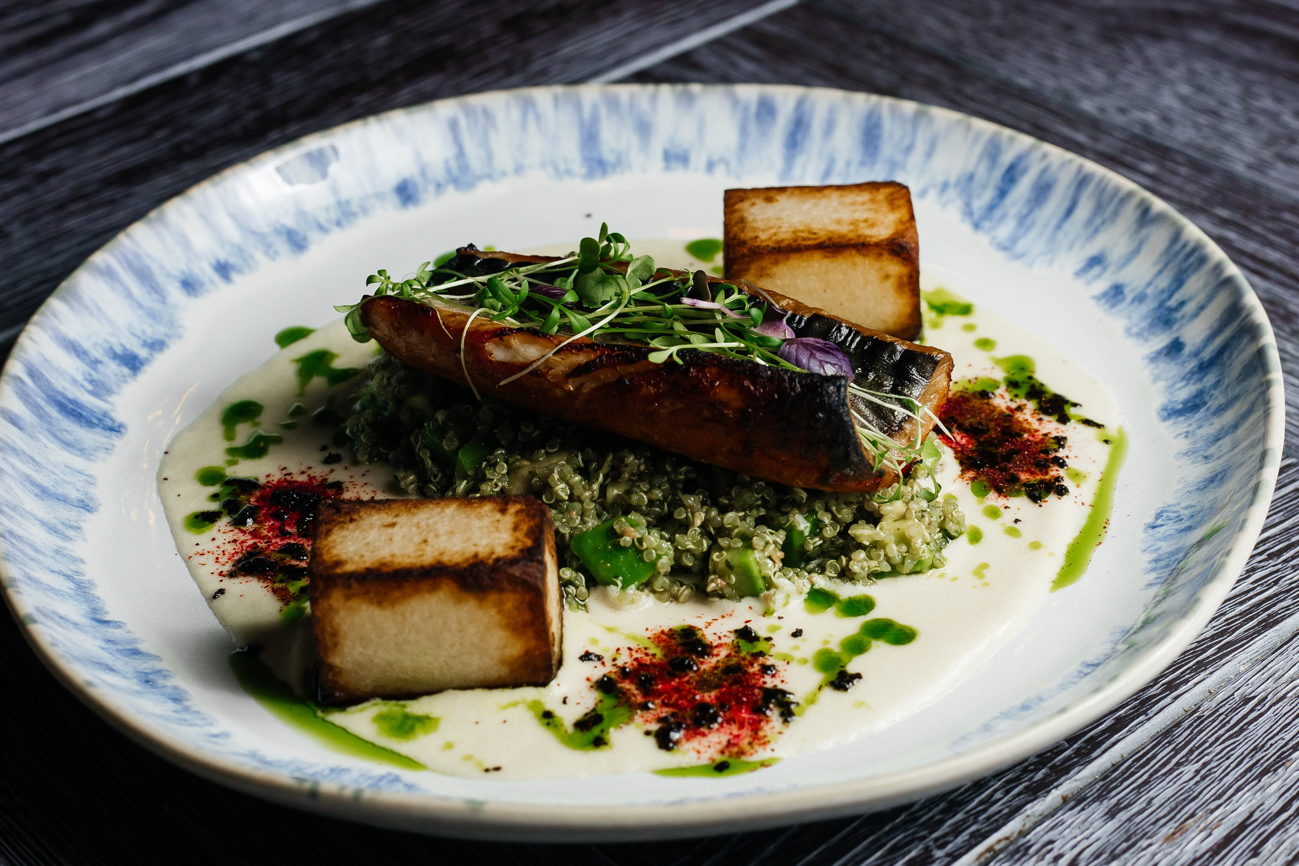 Фуд Съёмка Фотограф Крым, Фото Крым, Фото Евпатория, Фотограф. Фотограф Евпатория Крым Бабенко Юлия