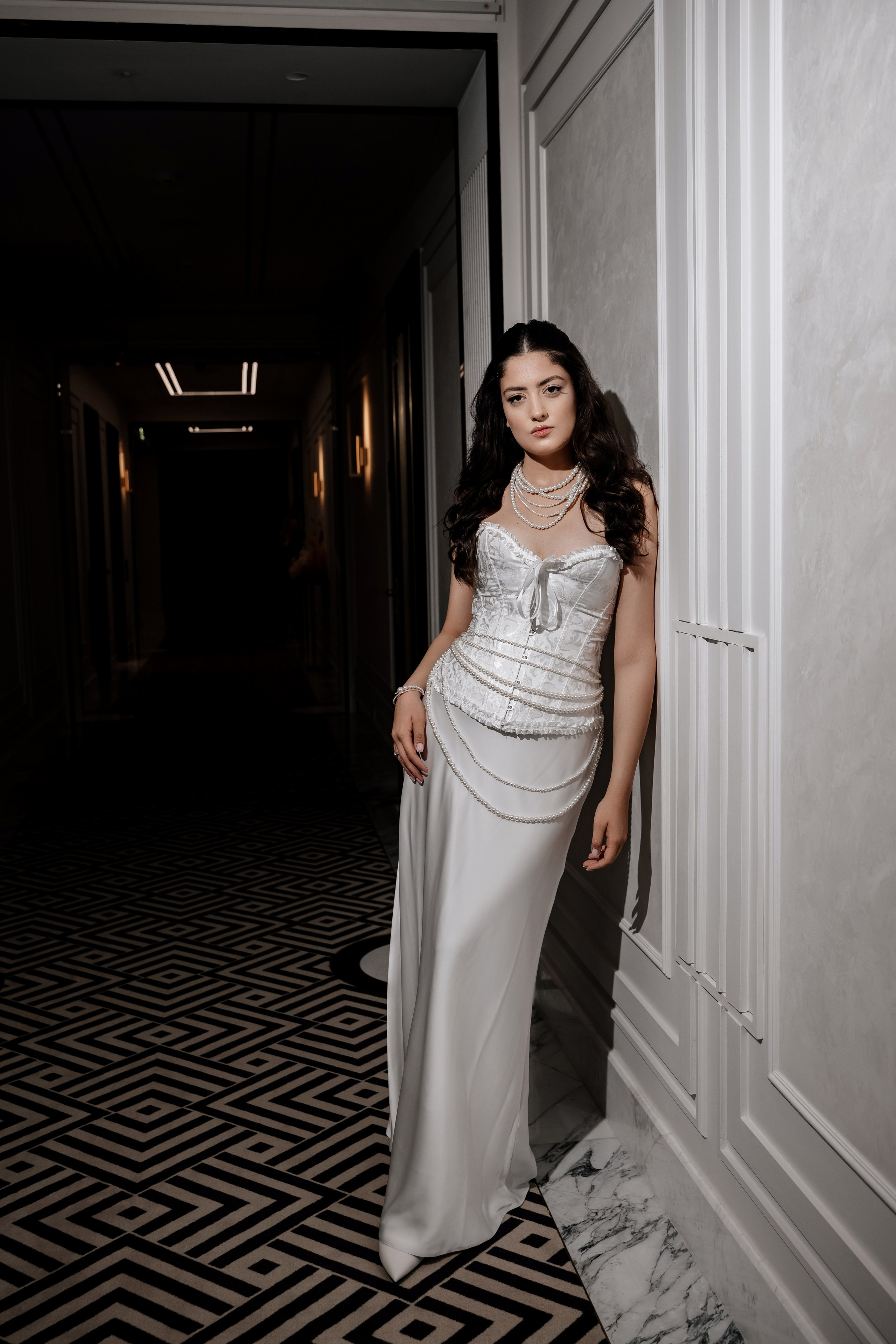 Т&Д. Свадебный и семейный фотограф в Сочи Никита Пищов