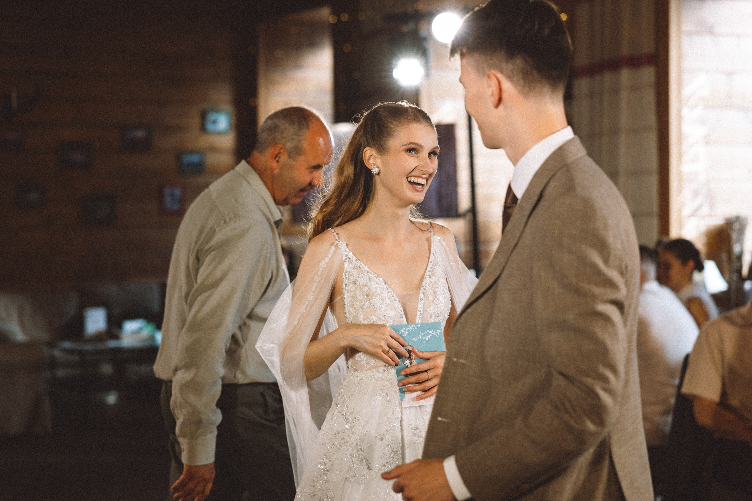 Юлия и Владимир. Lifestyle фотограф в Санкт-Петербурге Анна Щекалева