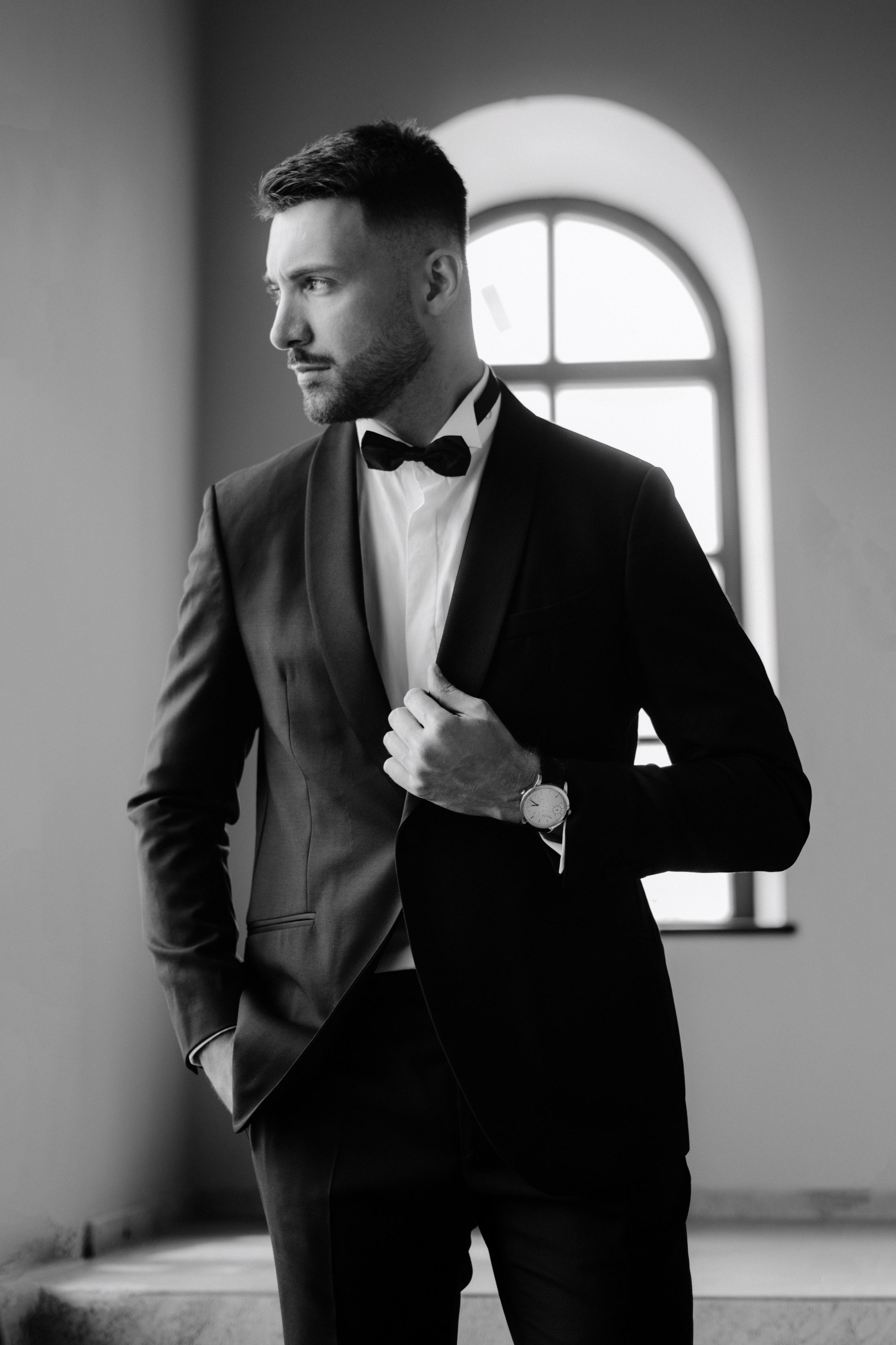 Шато Андре. WEDDING PHOTOGRAPHER