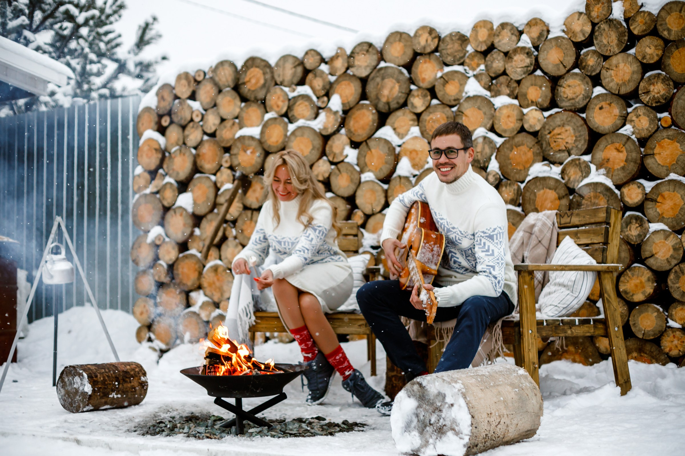 Семейная. Яна Клещева — фотограф в Екатеринбурге