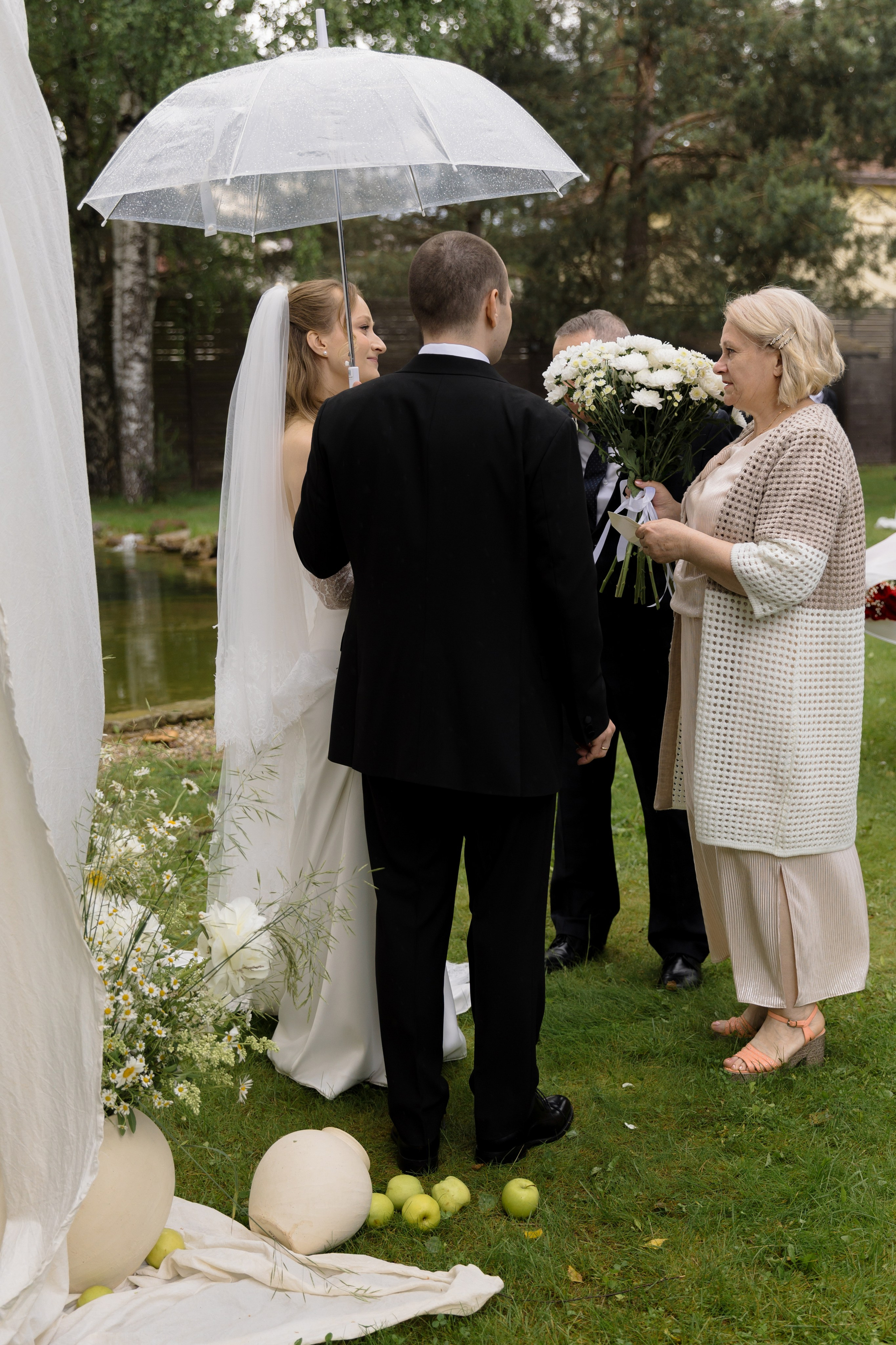 Диана & Дима. Свадебный фотограф в Минске, свадебный фотограф в Грузии, свадебный фо