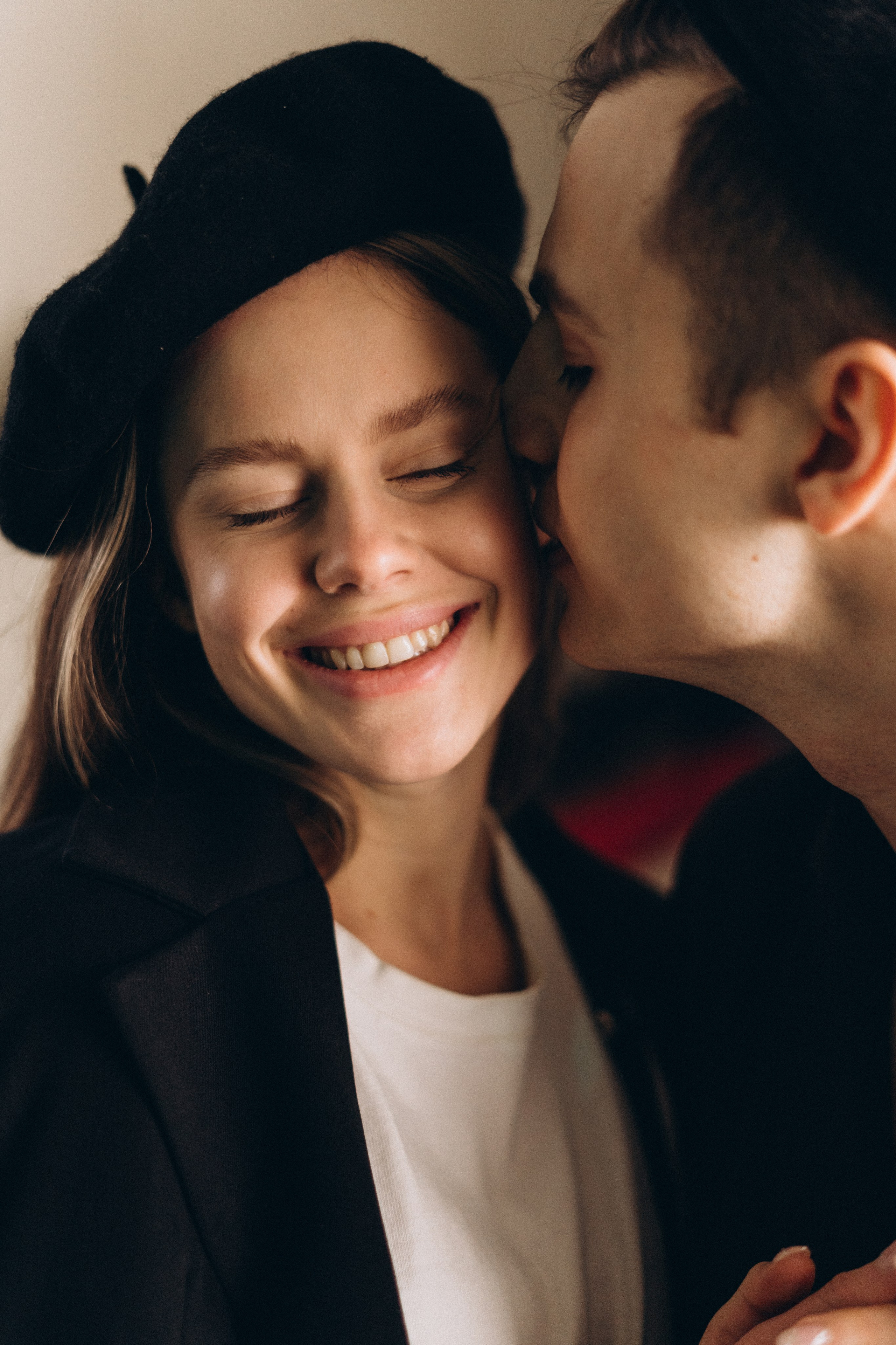 Анна & Ярослав