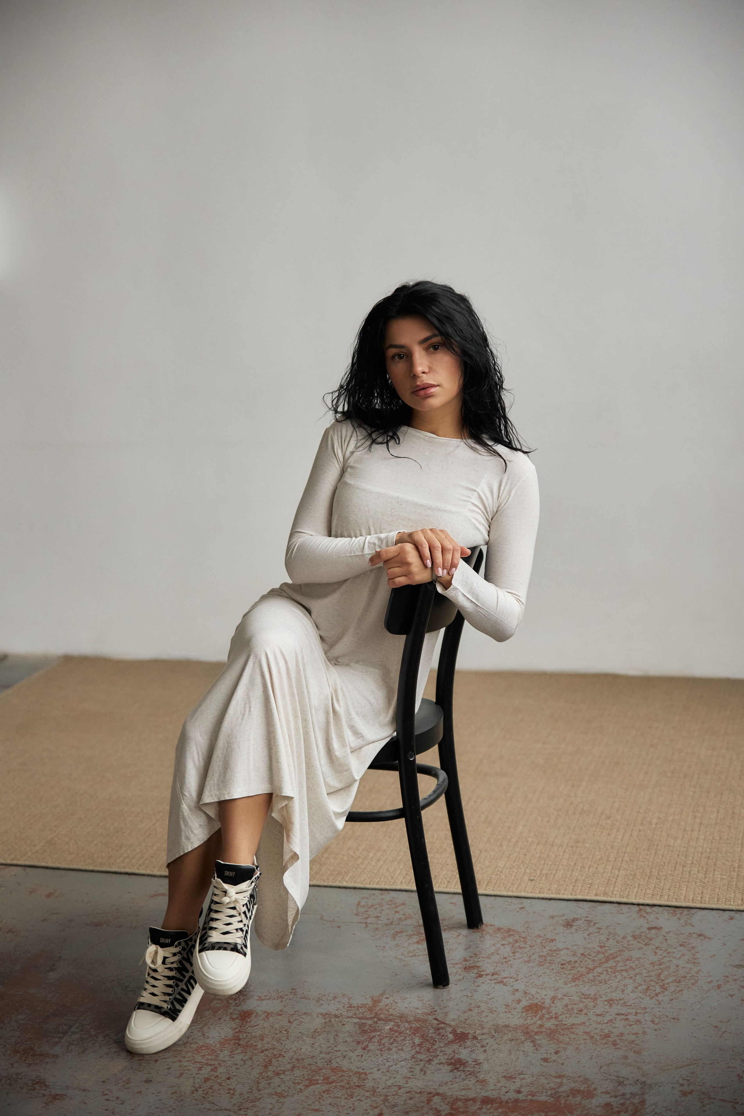 Сафия. Свадебный и семейный фотограф