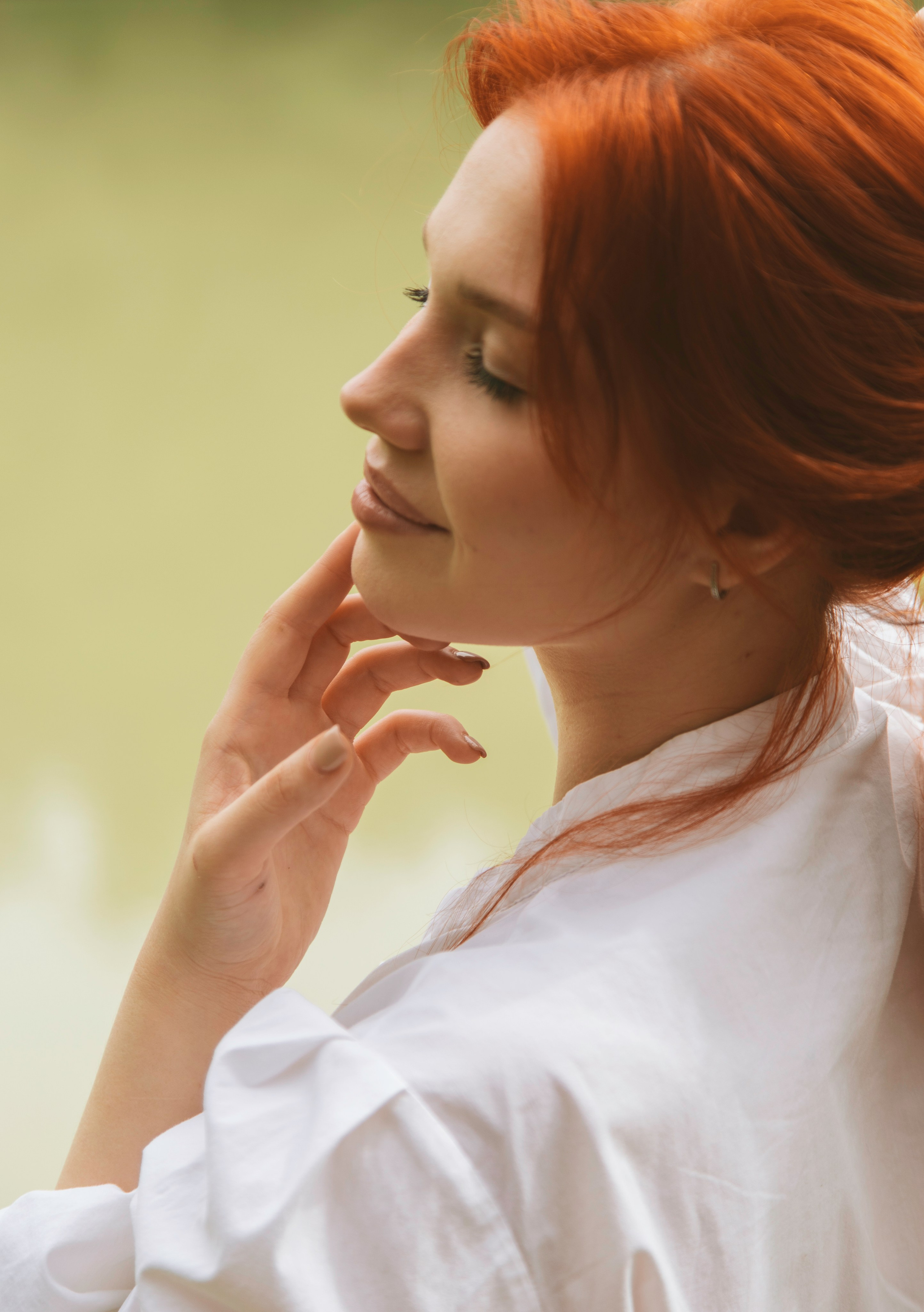 Весна. Начало новой жизни. Семейный фотограф в Сочи, Лоо, Дагомысе, Вардане Кучумова Олеся