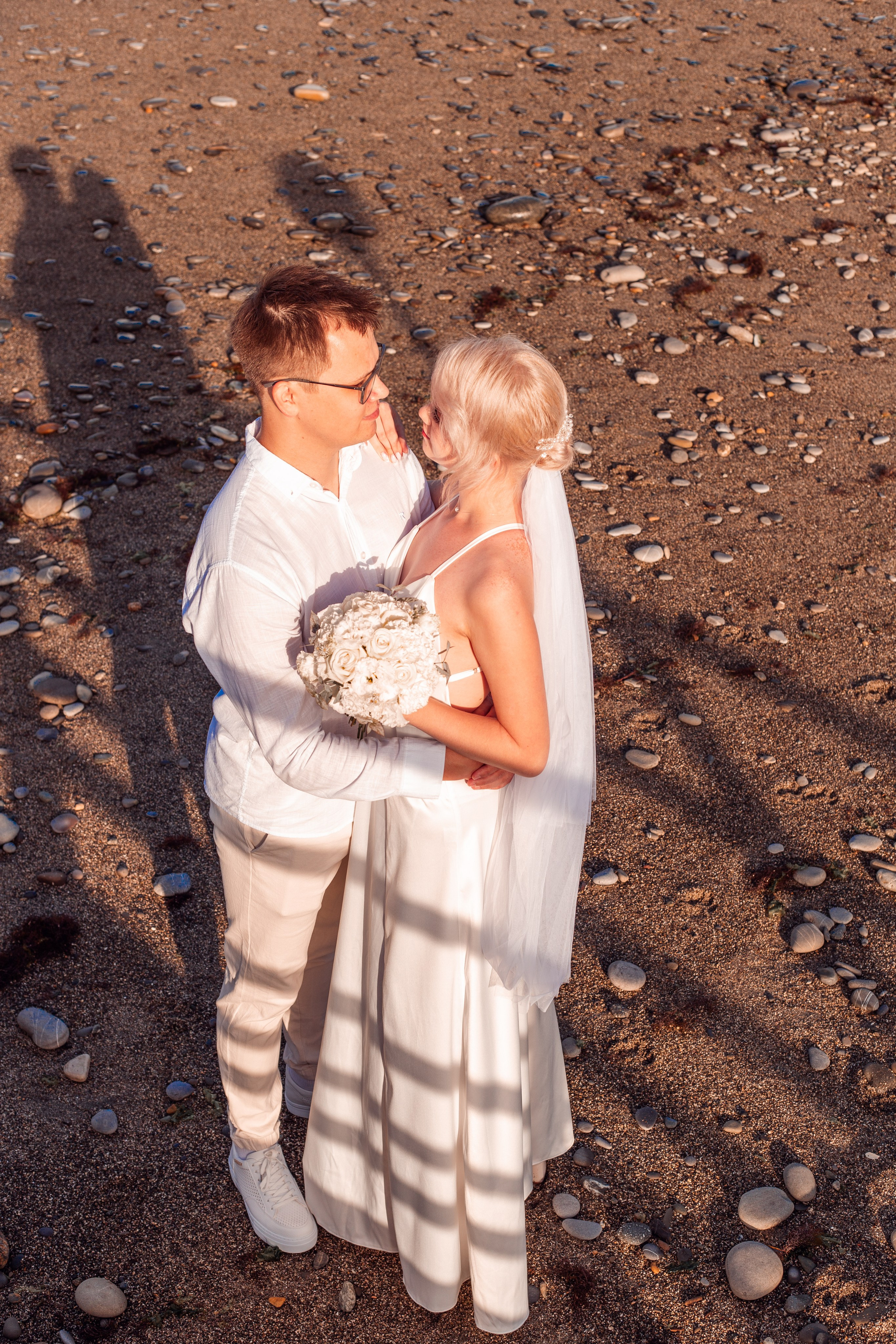 Свадебная фотосессия в Дагомысе. Семейный фотограф в Сочи, Лоо, Дагомысе, Вардане Кучумова Олеся