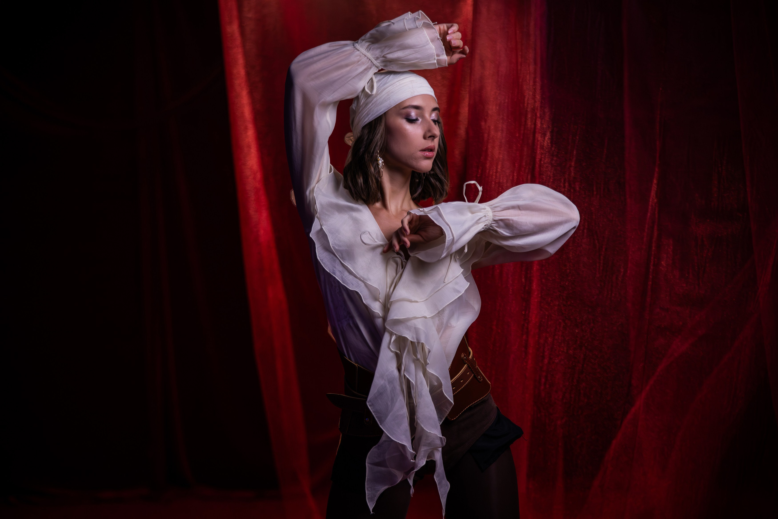 Портретная фотосъемка и мобильная фотостудия в Москве. Промышленный фотограф, фоторепортаж, Россия