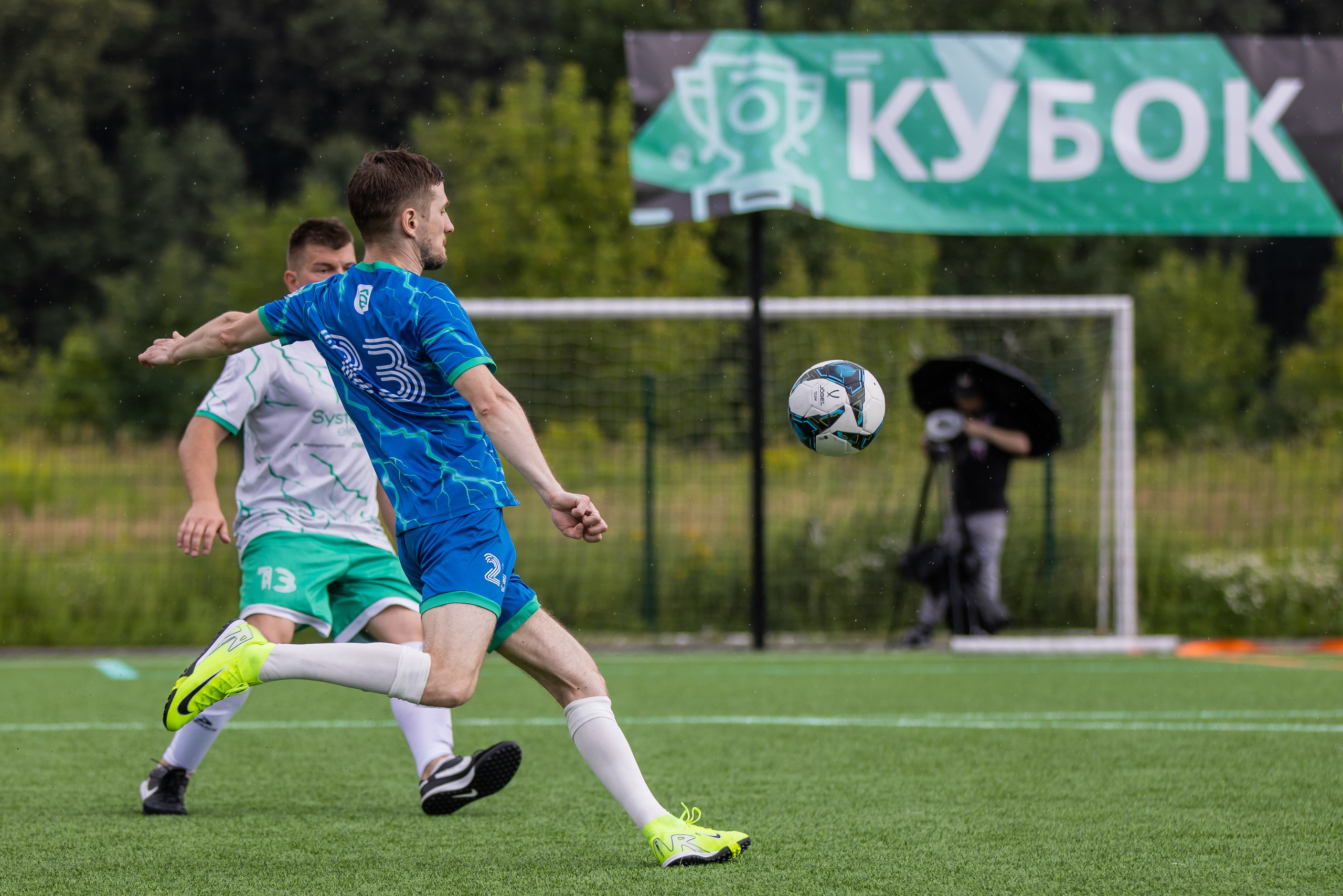 Фото спорт. Промышленный фотограф, фоторепортаж, Россия