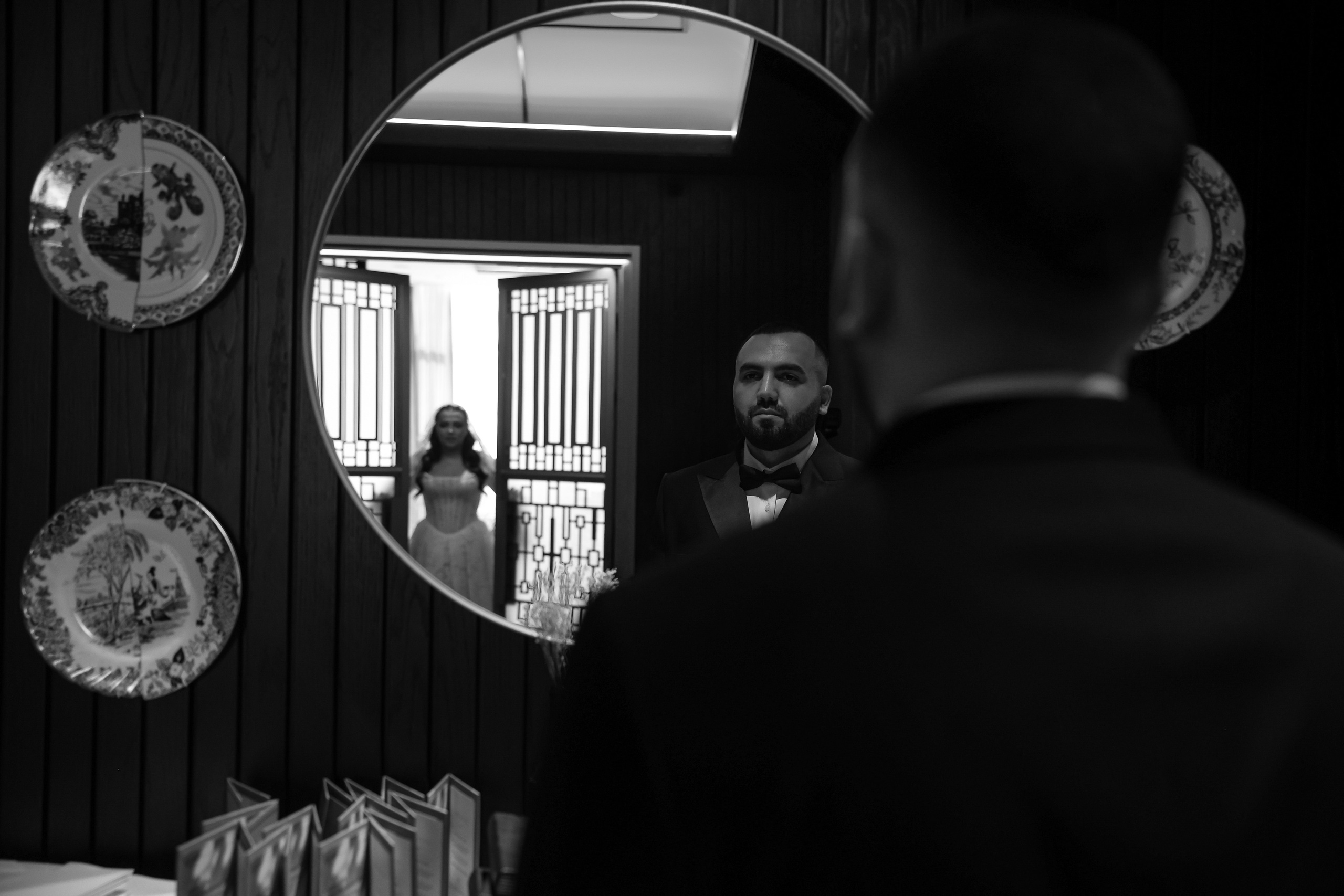 Нарек и Сюзанна. Свадебный и семейный фотограф в Ростове-на-Дону Марианна Хахладжева