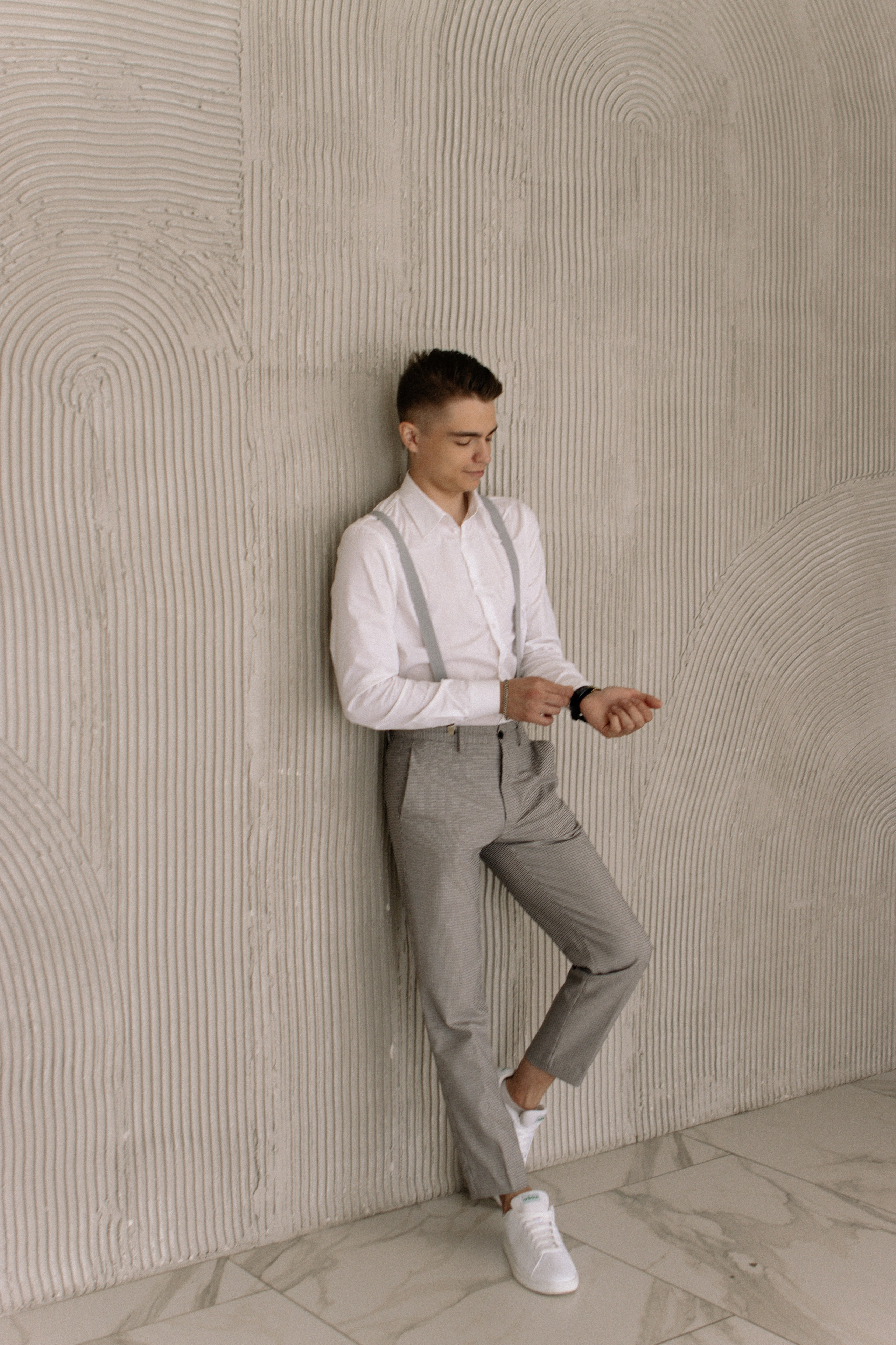 Wedding 20|07|2024. Профессиональный свадебный фотограф Юлия Решетняк. Челябинск, Екатеринбург