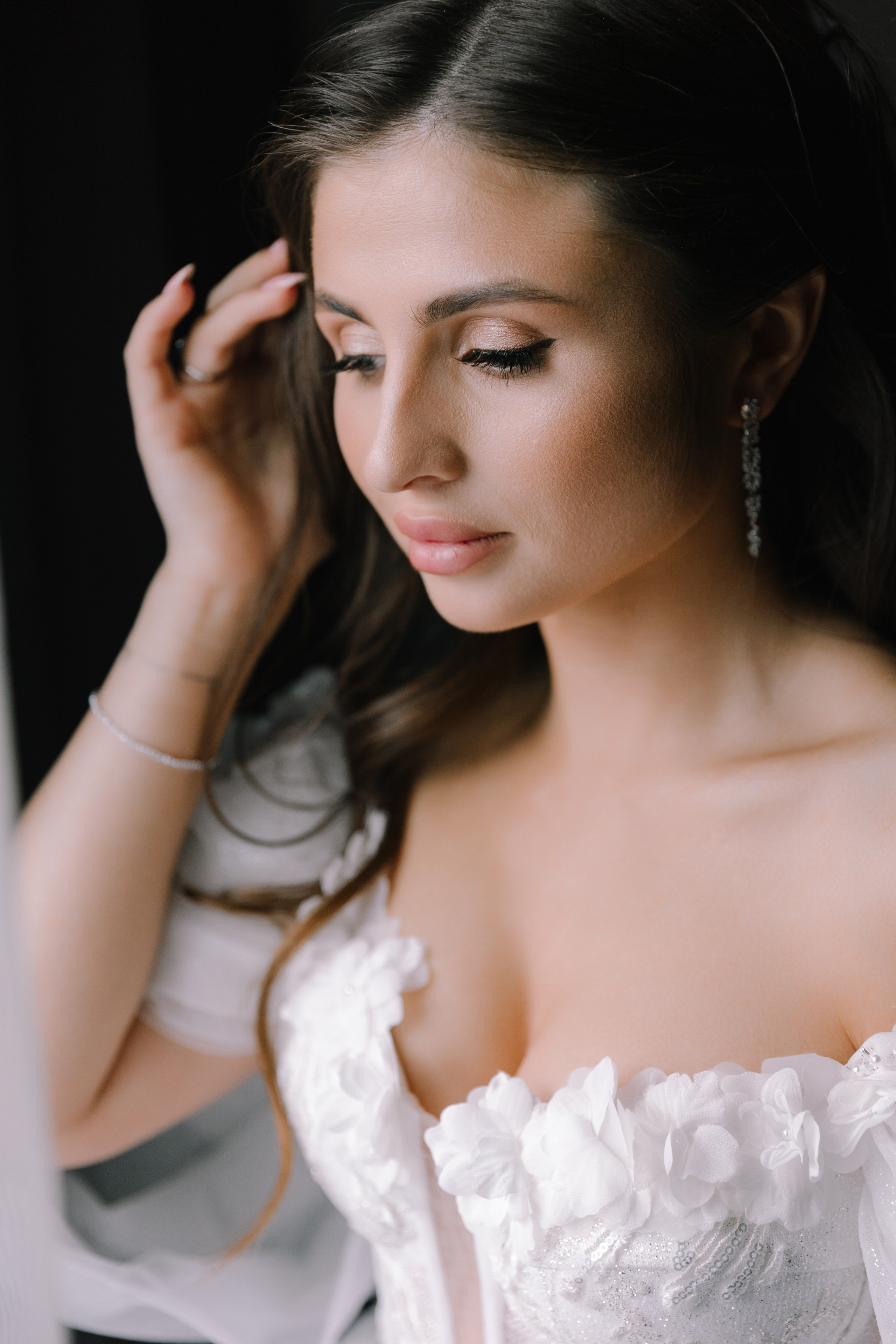 Маяк. Фотограф Елена Краснопевцева