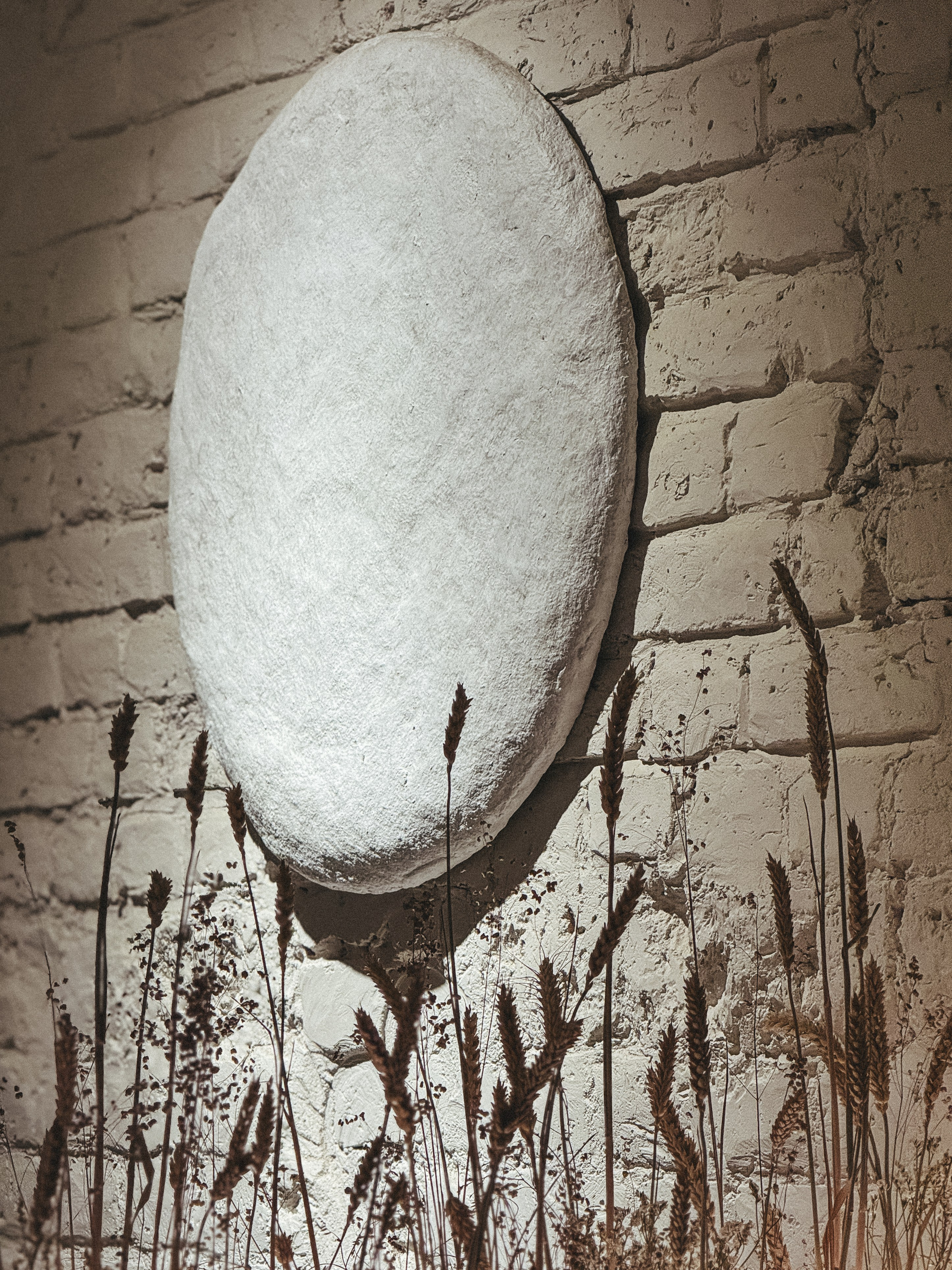 Osteria Mario. Александра Мельниченко/ Бегающий фотограф