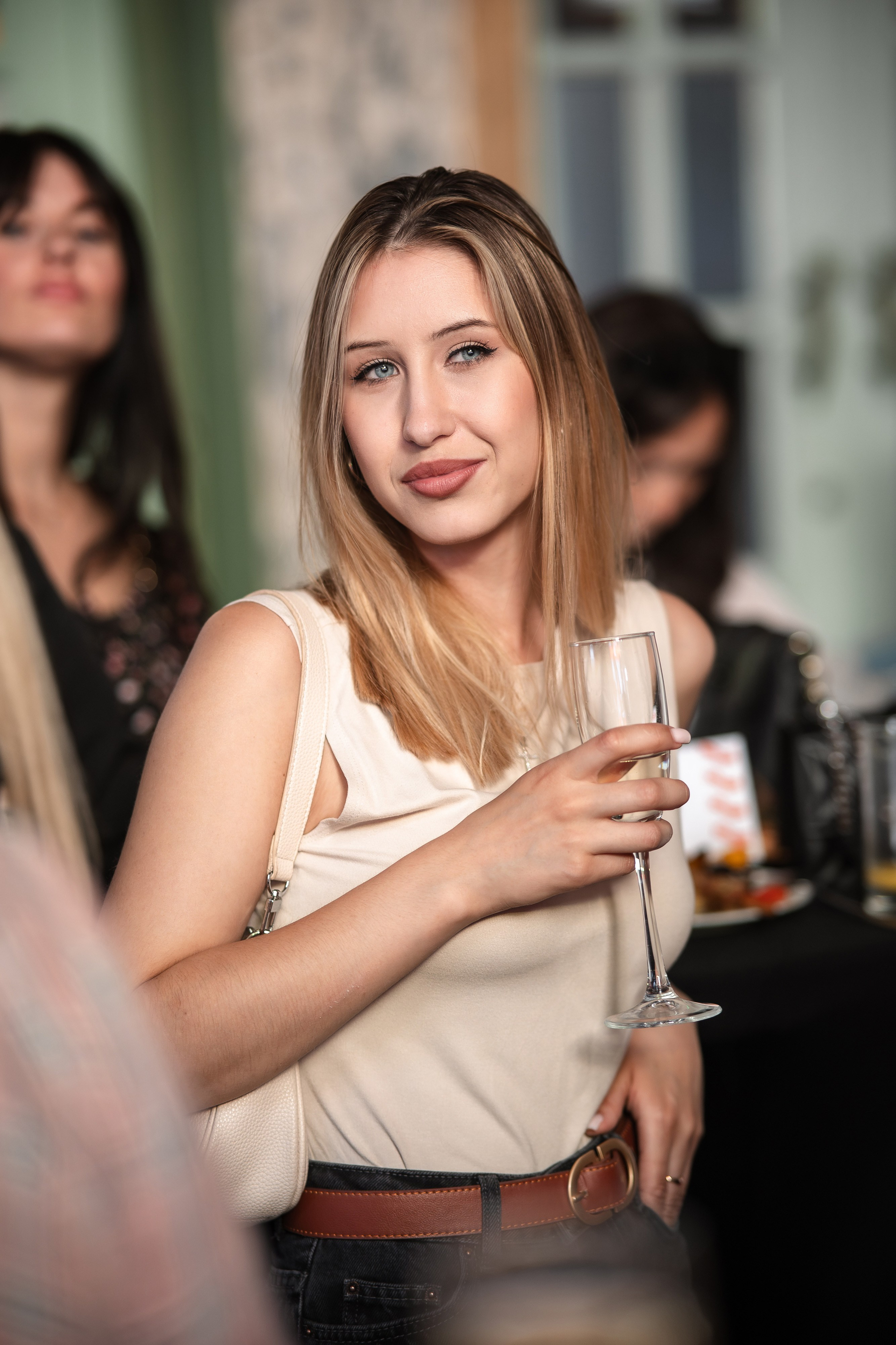 Эвотор тимбилдинг. Свадебный репортажный фотограф в Москве