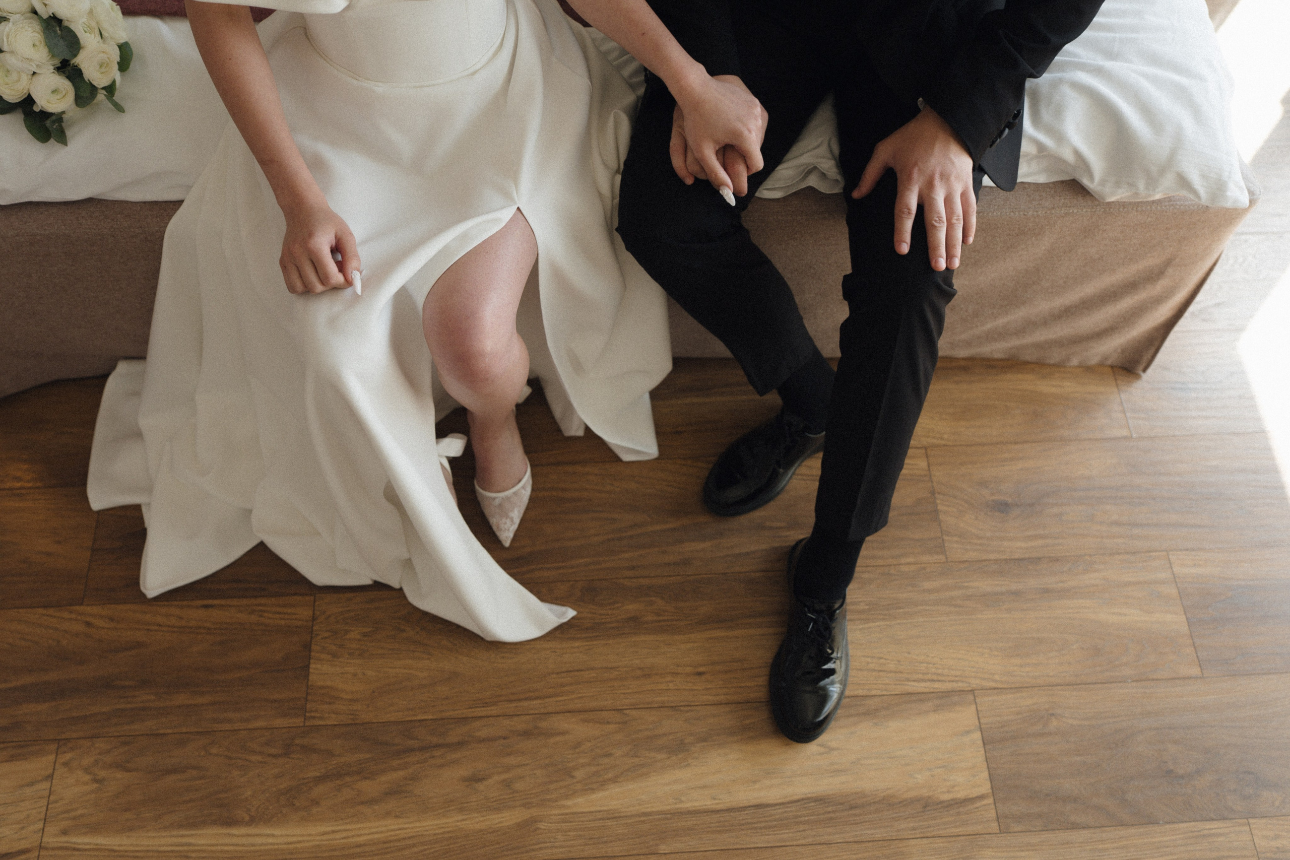 Атриум Холл. Фотограф в Санкт-Петербурге Александр Дымов