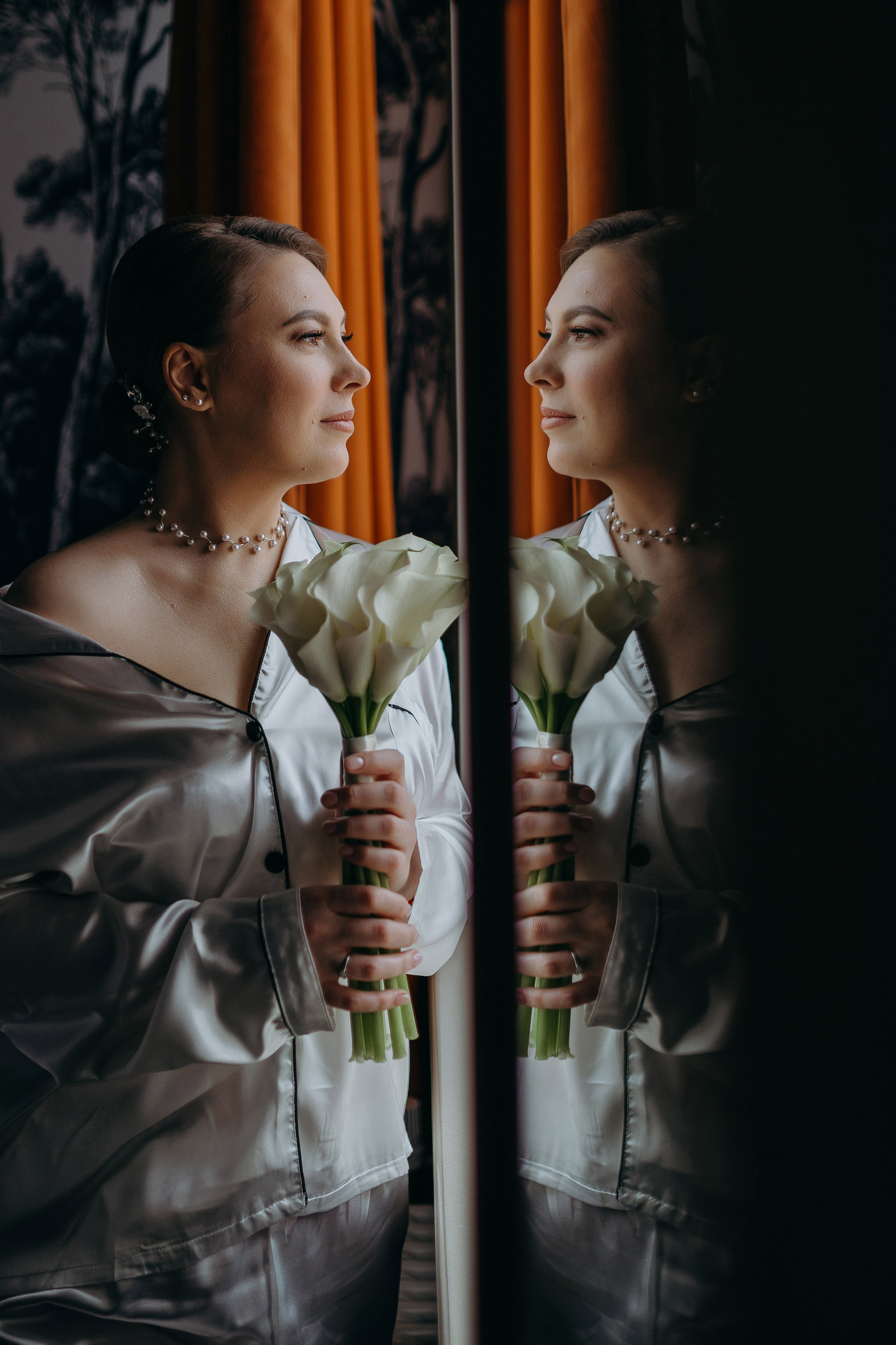 Wedding day 14.04.24. Свадебный фотограф в Санкт-Петербурге