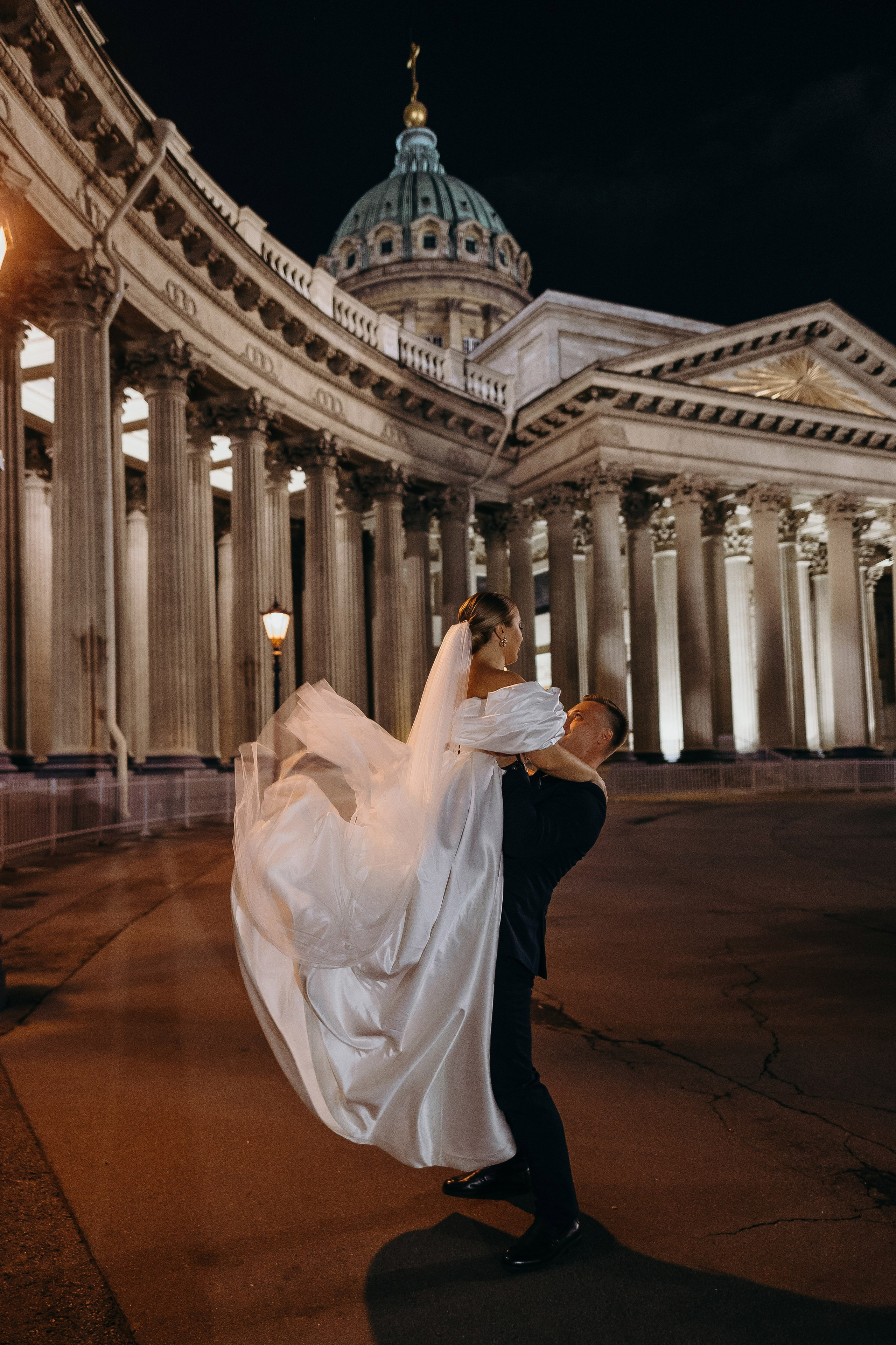 Wedding day 11.09.23. Свадебный фотограф в Санкт-Петербурге