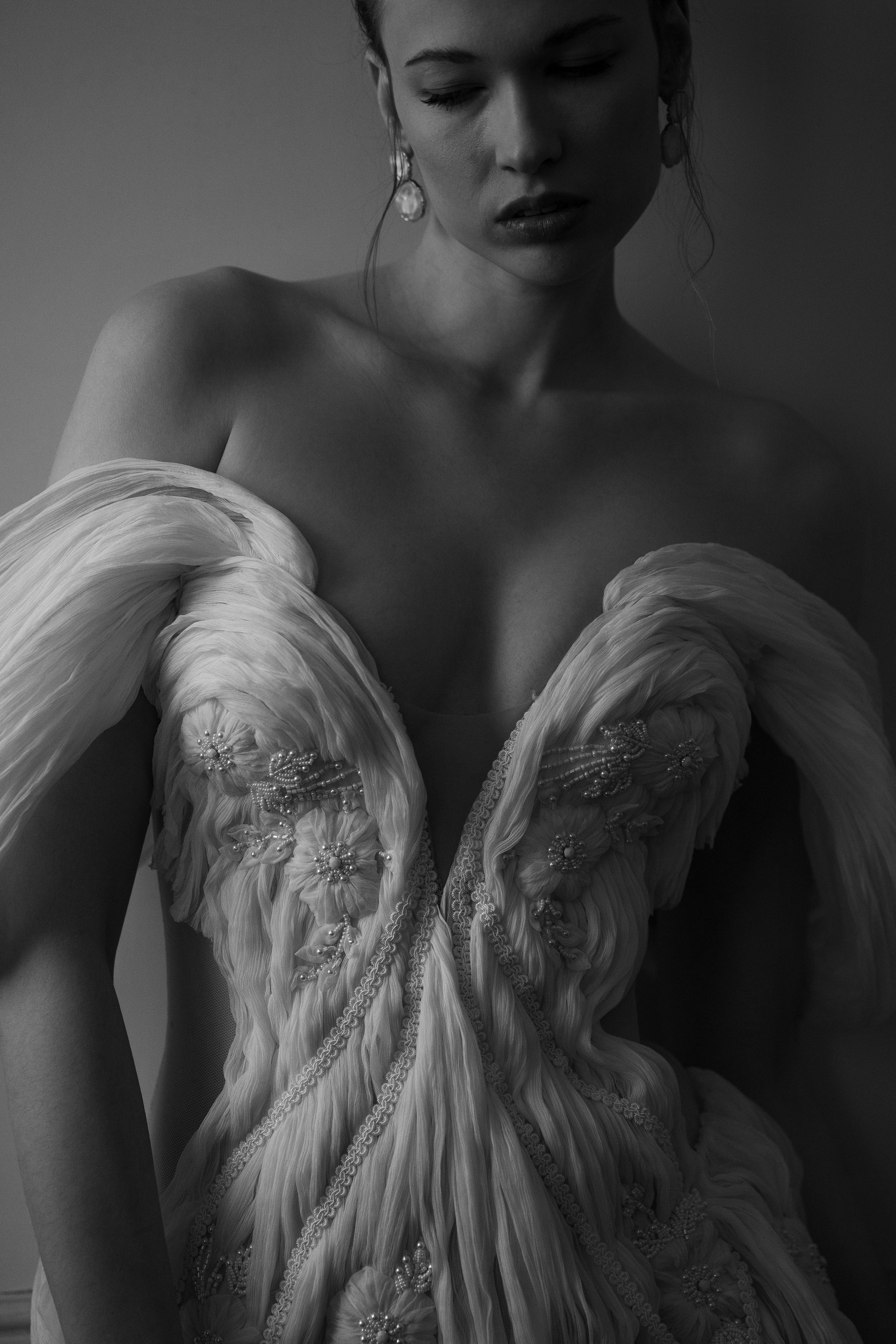 N&T. Vladislav Blinov photographer
