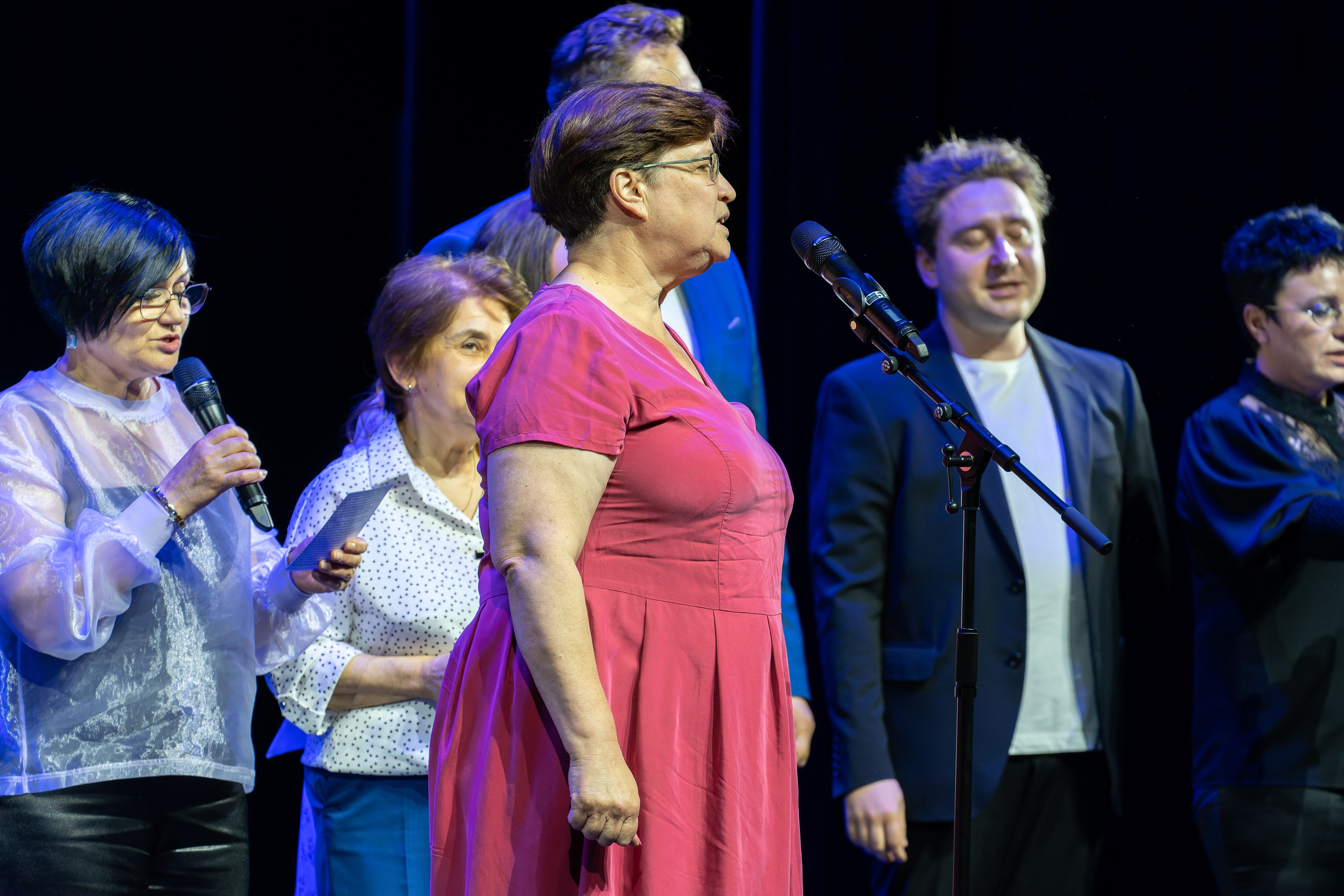 Съёмка на выпускной в школе 1155. «Студия DRONAVT`s» — видеосъёмка и фотография г. Москва