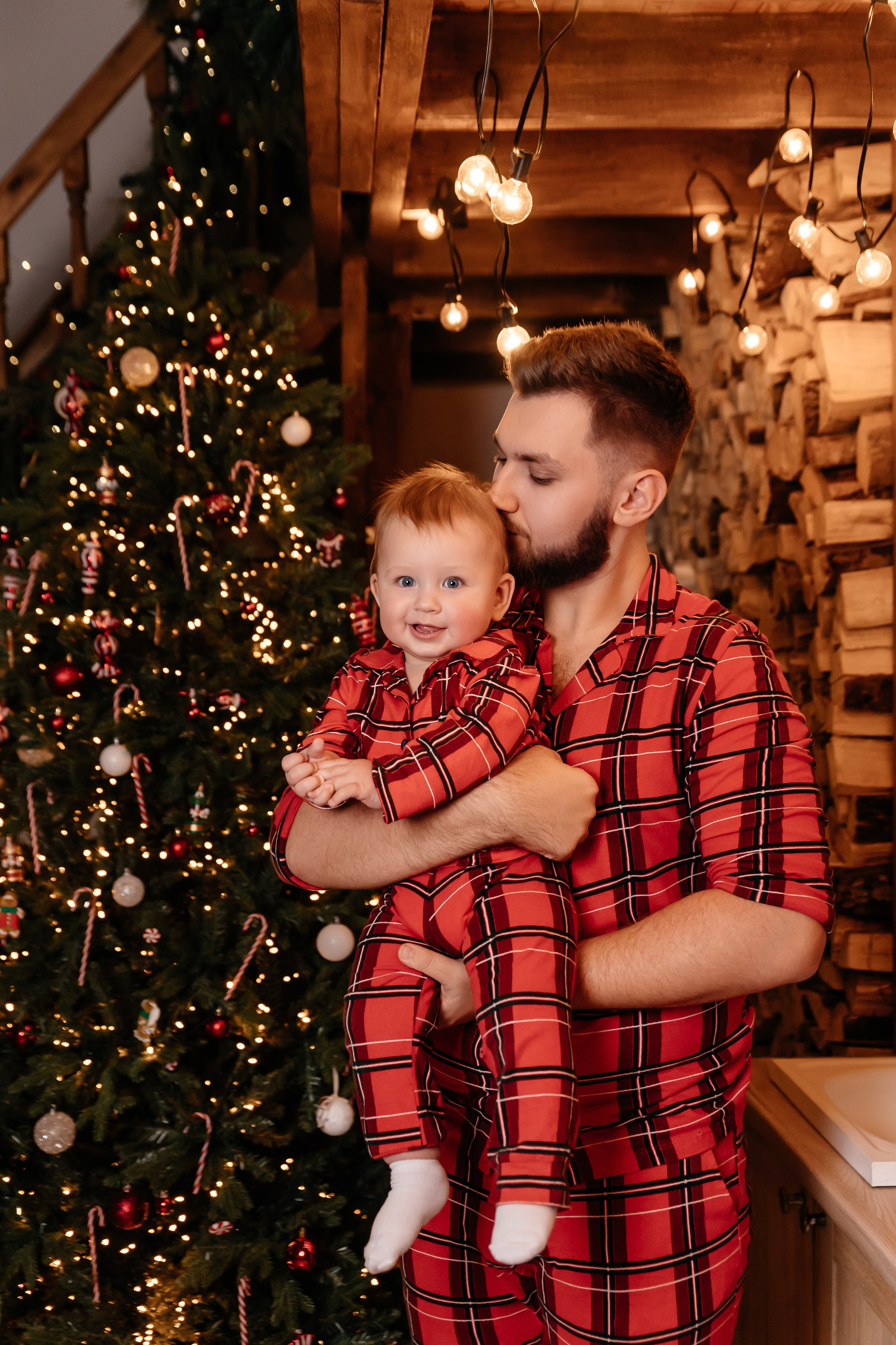 Лиза, Влад и Женя. Семейный фотограф Минск Усова Ольга