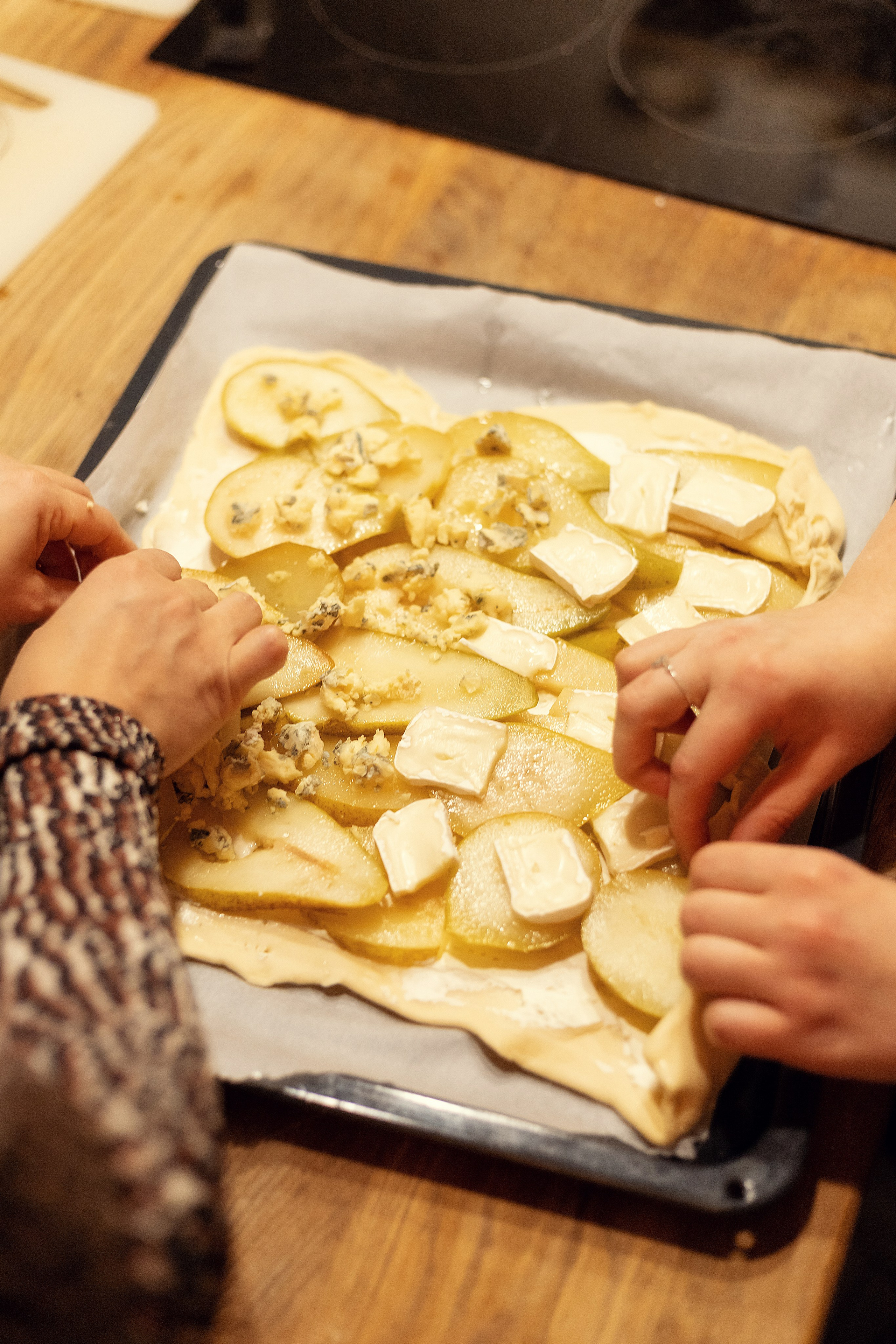 Фоторепортаж. Фотограф и видеограф Елена Пахомова Москва