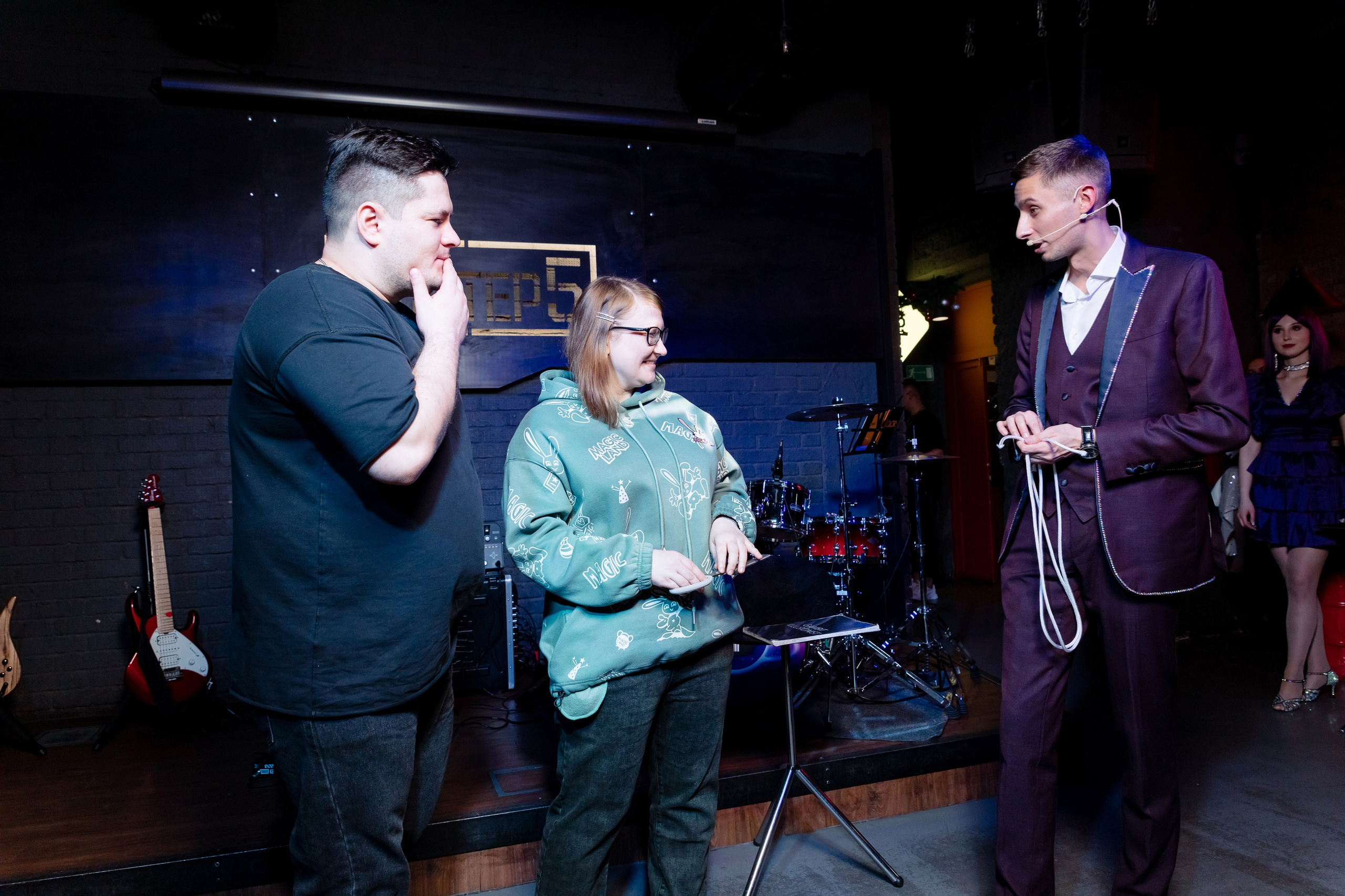 КОПРОРАТ: Юпитер 5. Все фото. Профессиональный фотограф в Ижевске Леша Петров