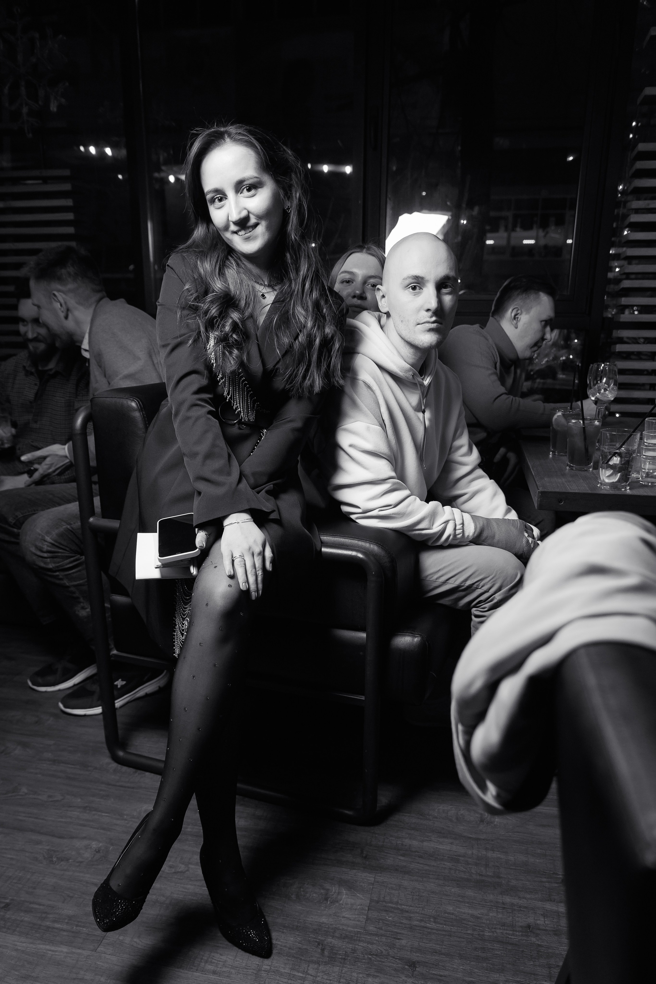 КОПРОРАТ: Юпитер 5. Все фото. Профессиональный фотограф в Ижевске Леша Петров