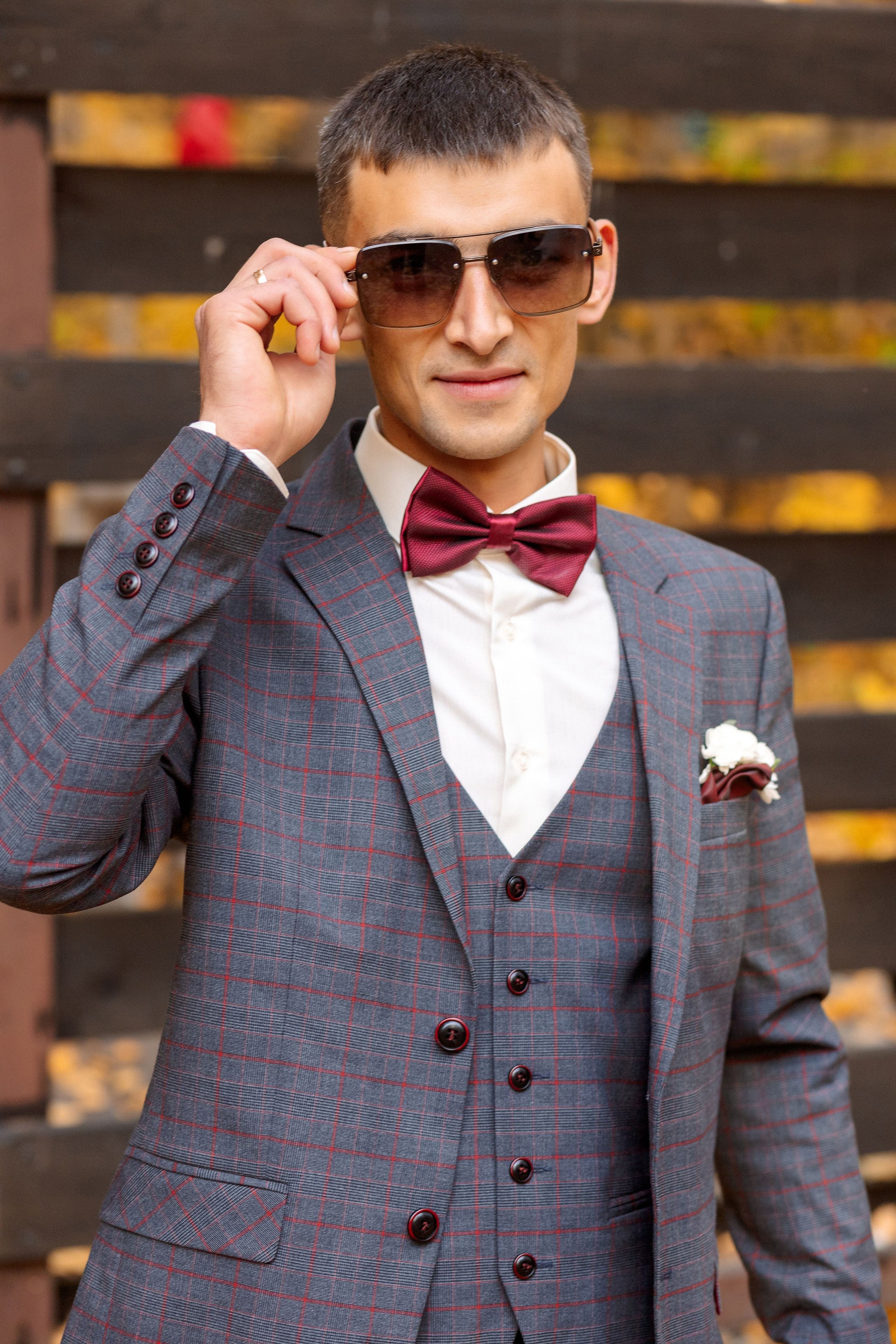 СВАДЬБА: Дима и Юля. Все фото. Профессиональный фотограф в Ижевске Леша Петров