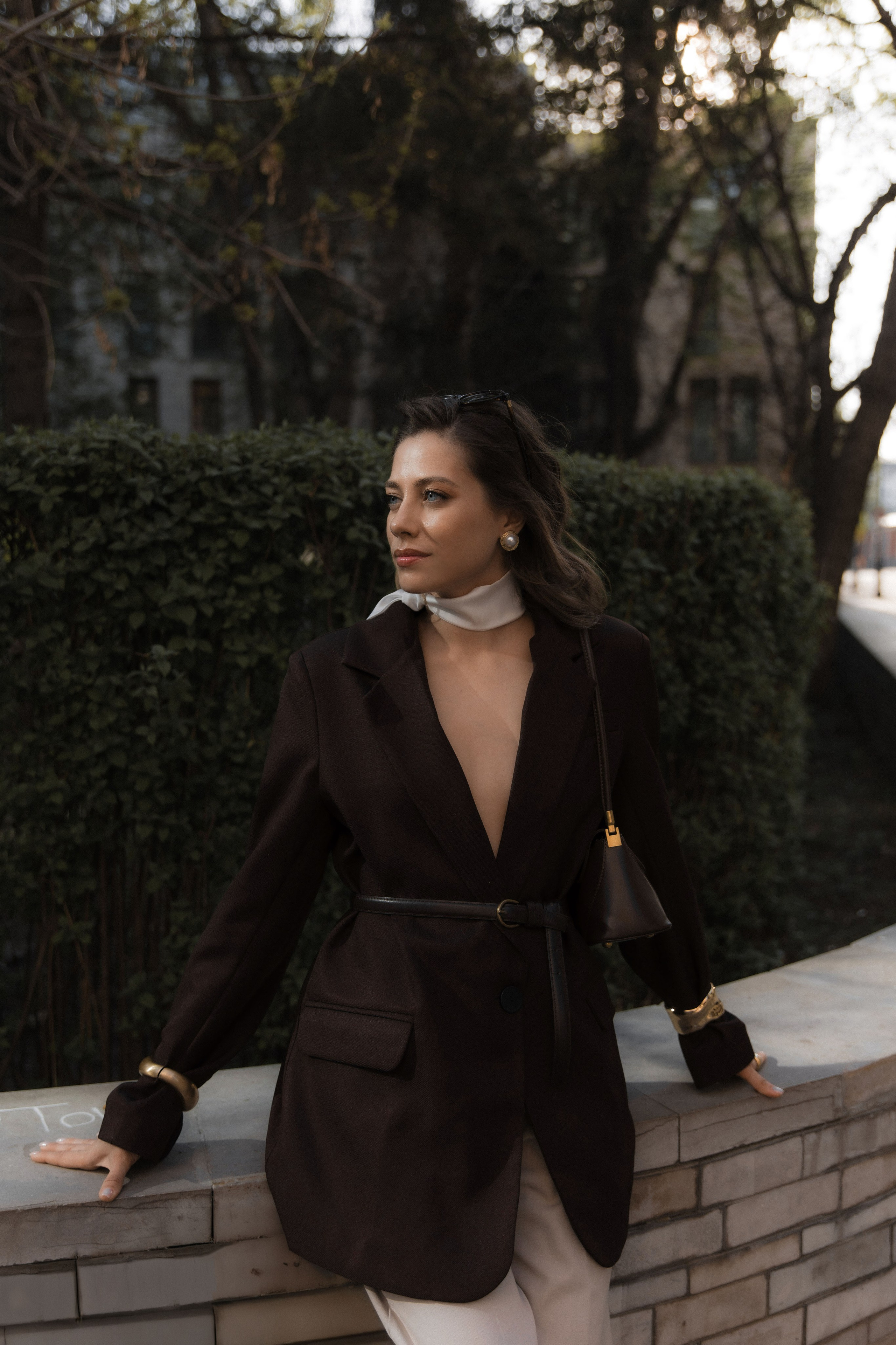 Paris, je t'aime. Женский и свадебный фотограф Москва Елизавета Перова