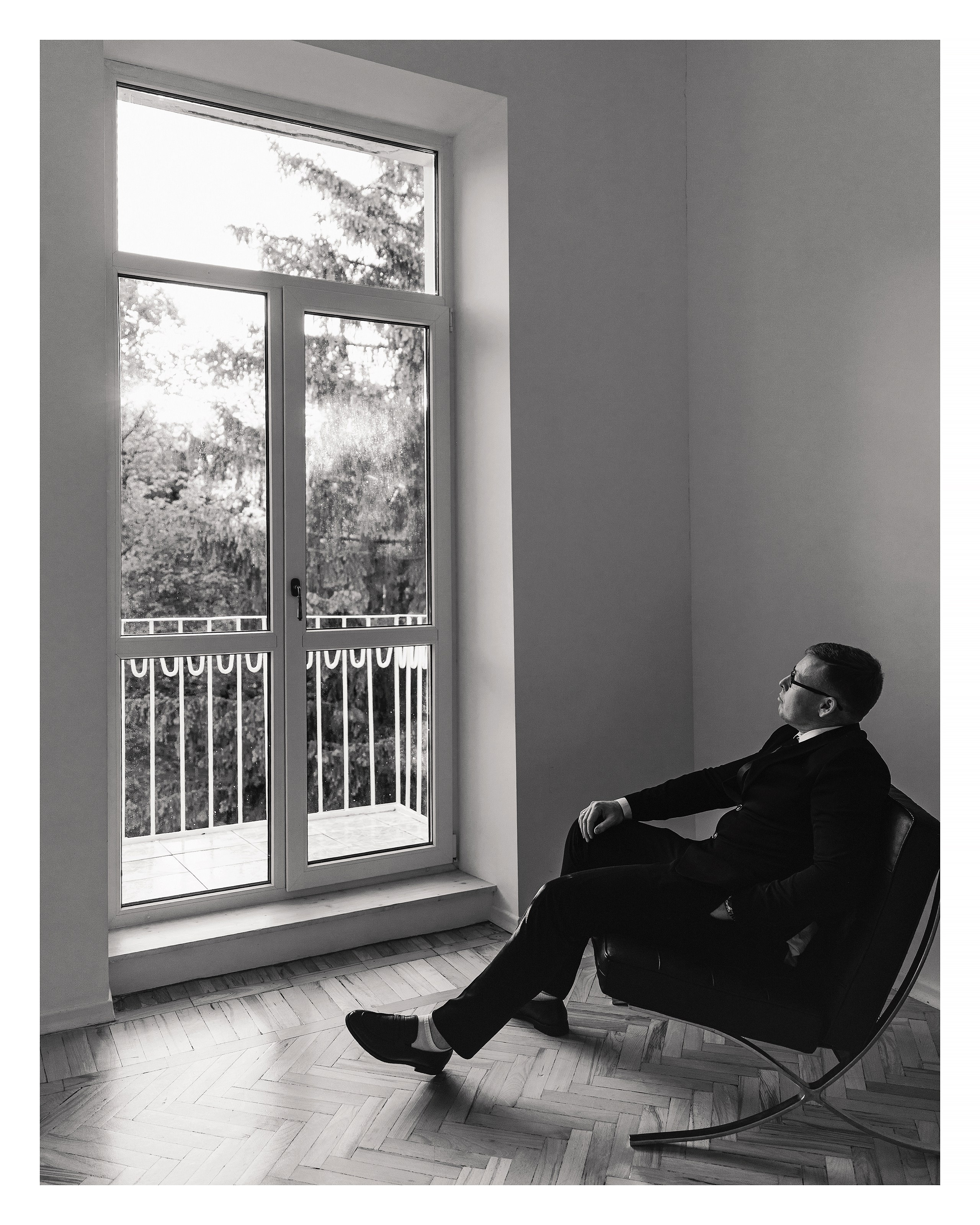 Инна и Ильдар