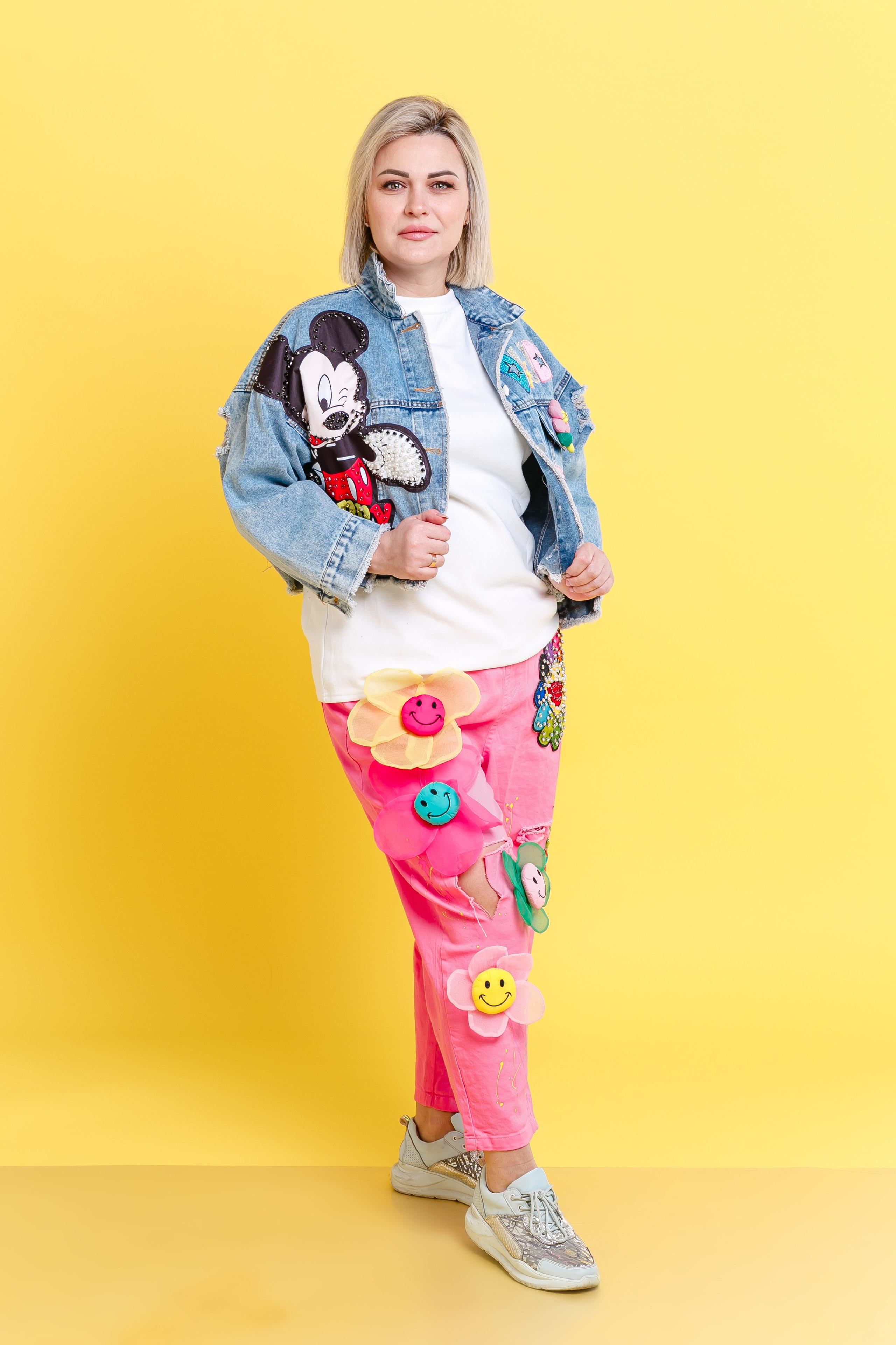 Для каталога\ студия MAIN\ Добролюбова 31 к12а\ зал ДЮНА. Фотограф в  г. Новосибирск