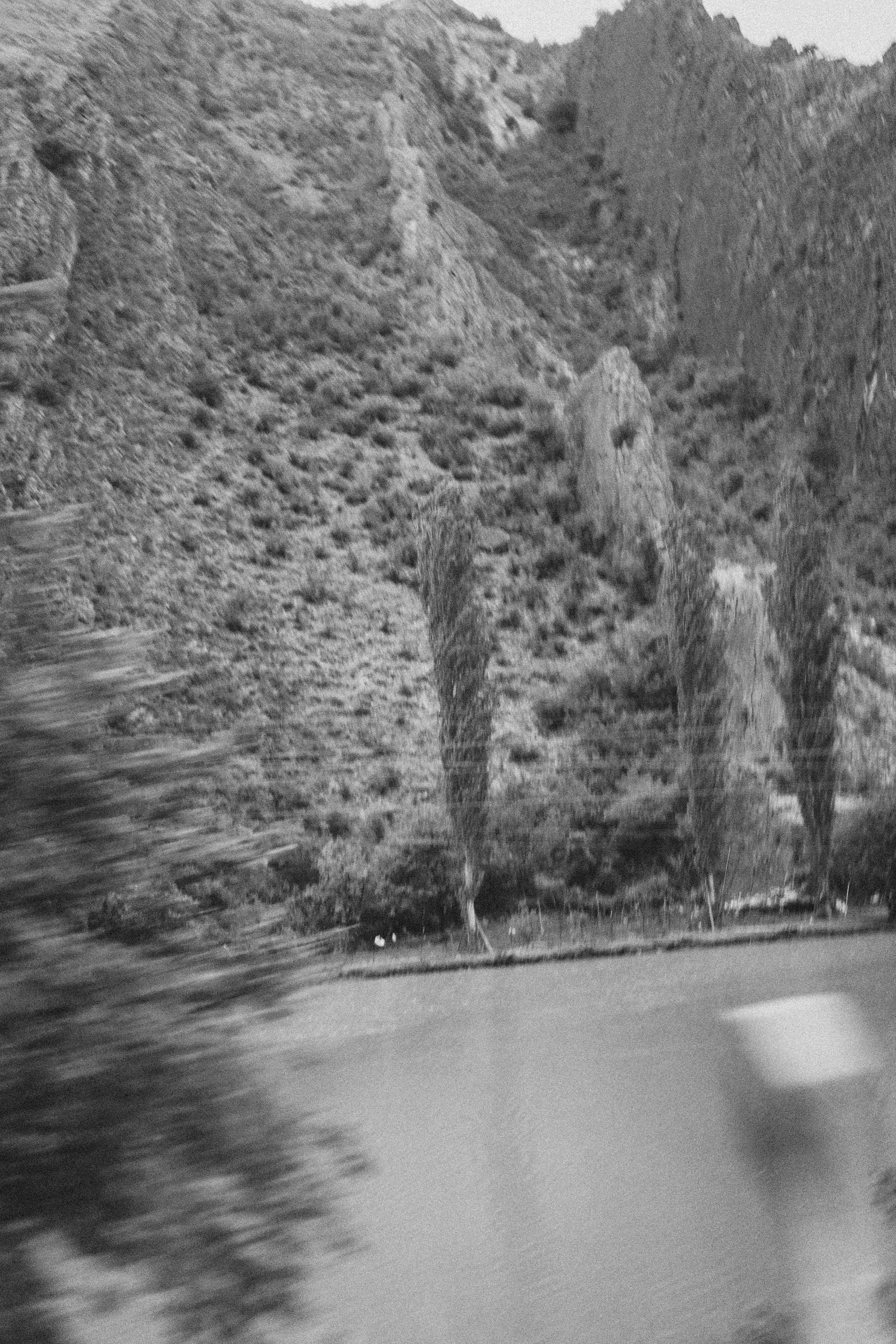 Кавказ. Профессиональный фотограф, Санкт-Петербург — Виктория Богомолова