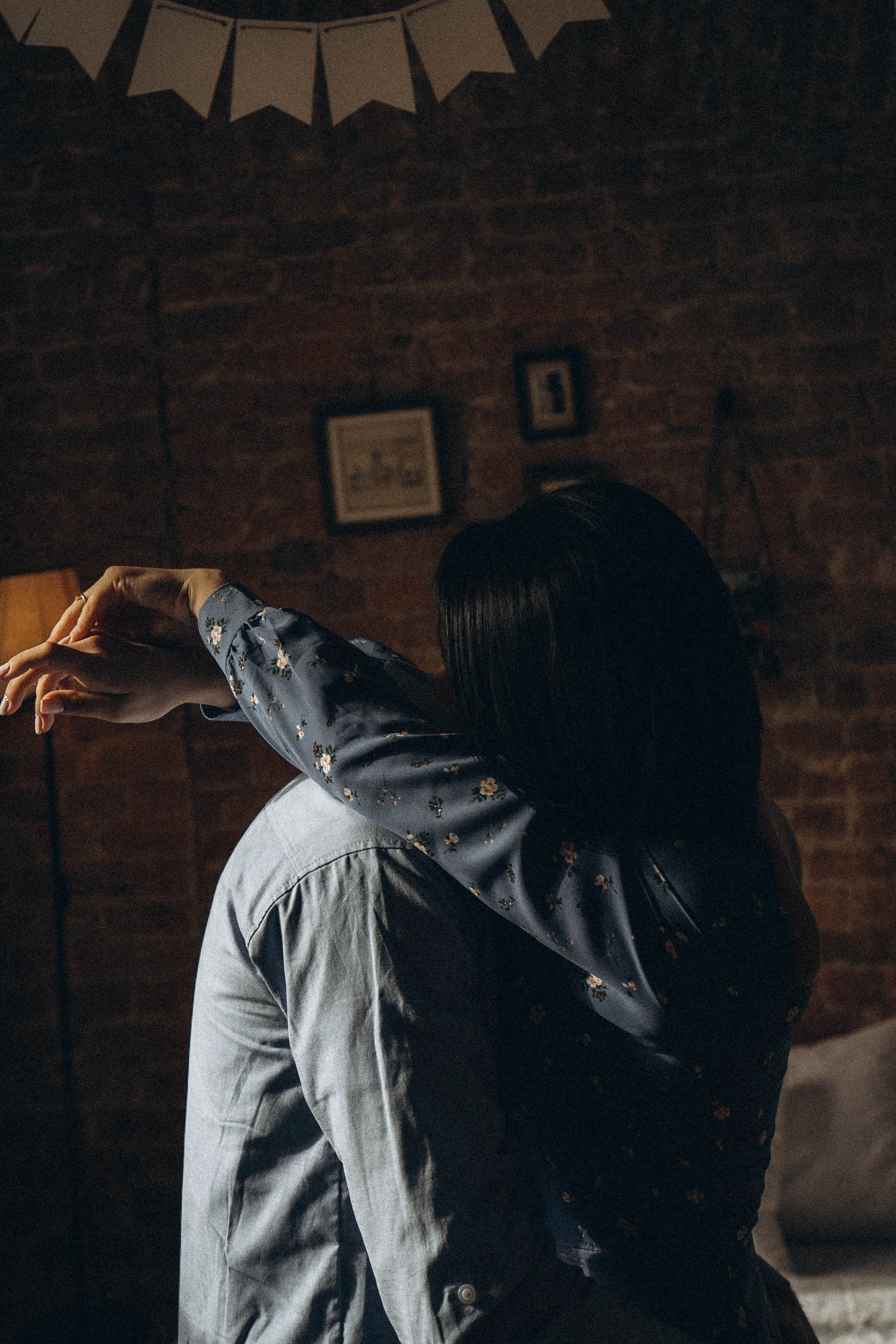 LOVE в квартире. Профессиональный фотограф, Санкт-Петербург — Виктория Богомолова