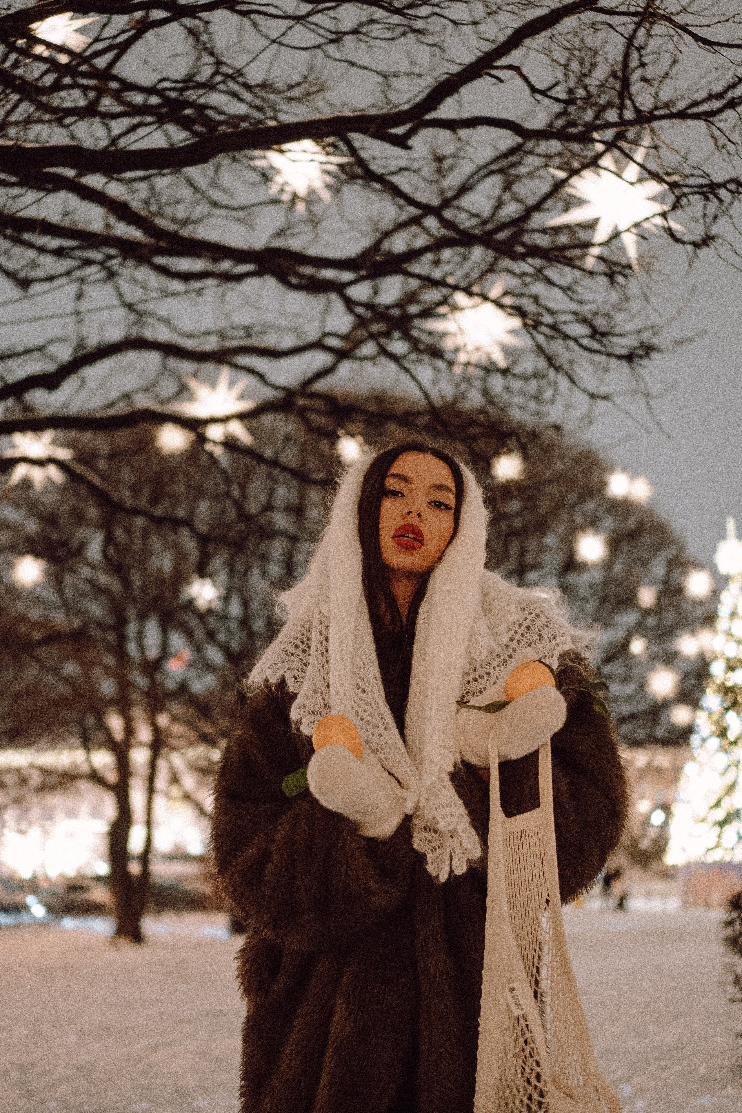 В Русском стиле. Профессиональный фотограф, Санкт-Петербург — Виктория Богомолова