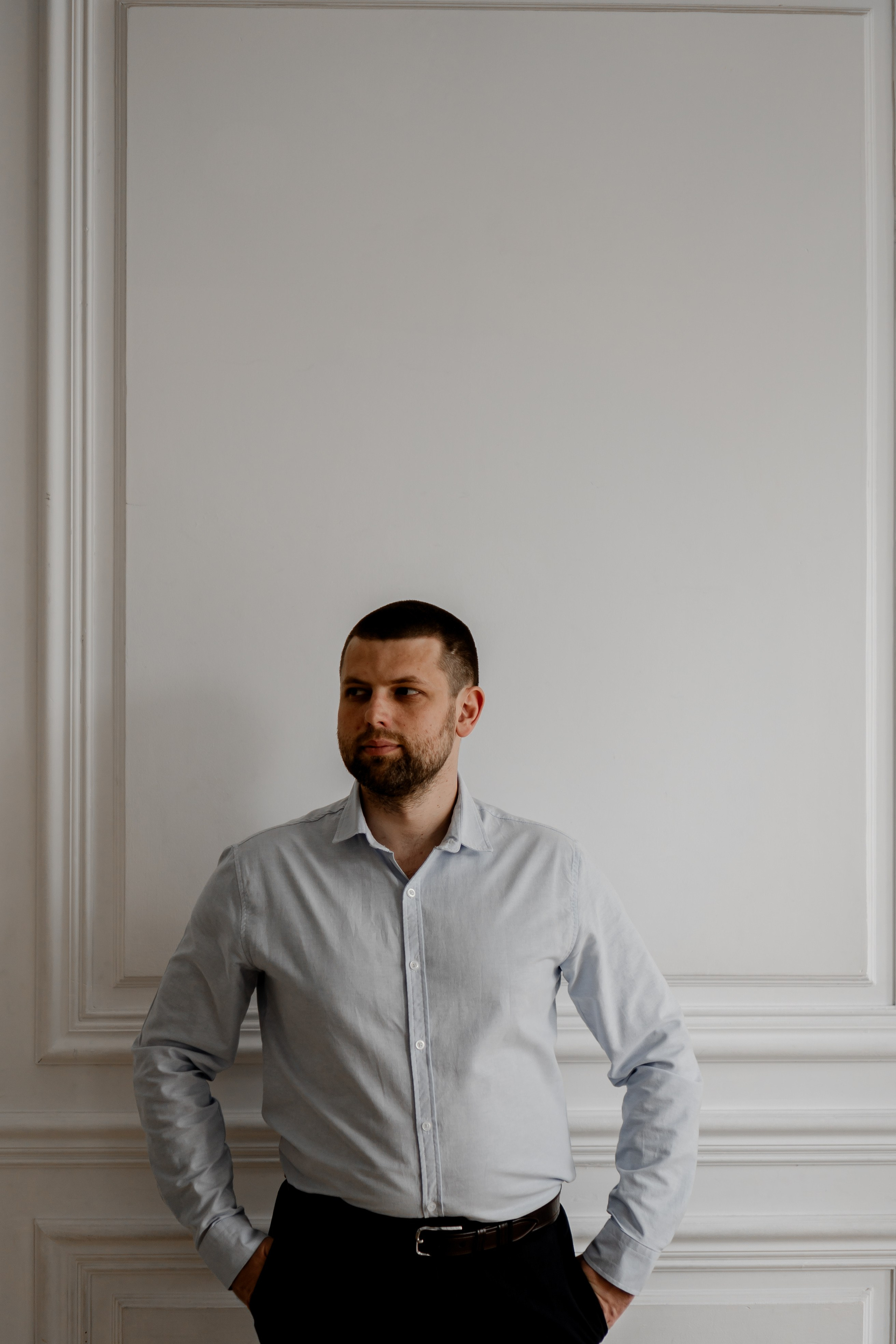 СТУДИЯ И ПРОГУЛКА ДЛЯ ПАРЫ. Профессиональный фотограф, Санкт-Петербург — Виктория Богомолова