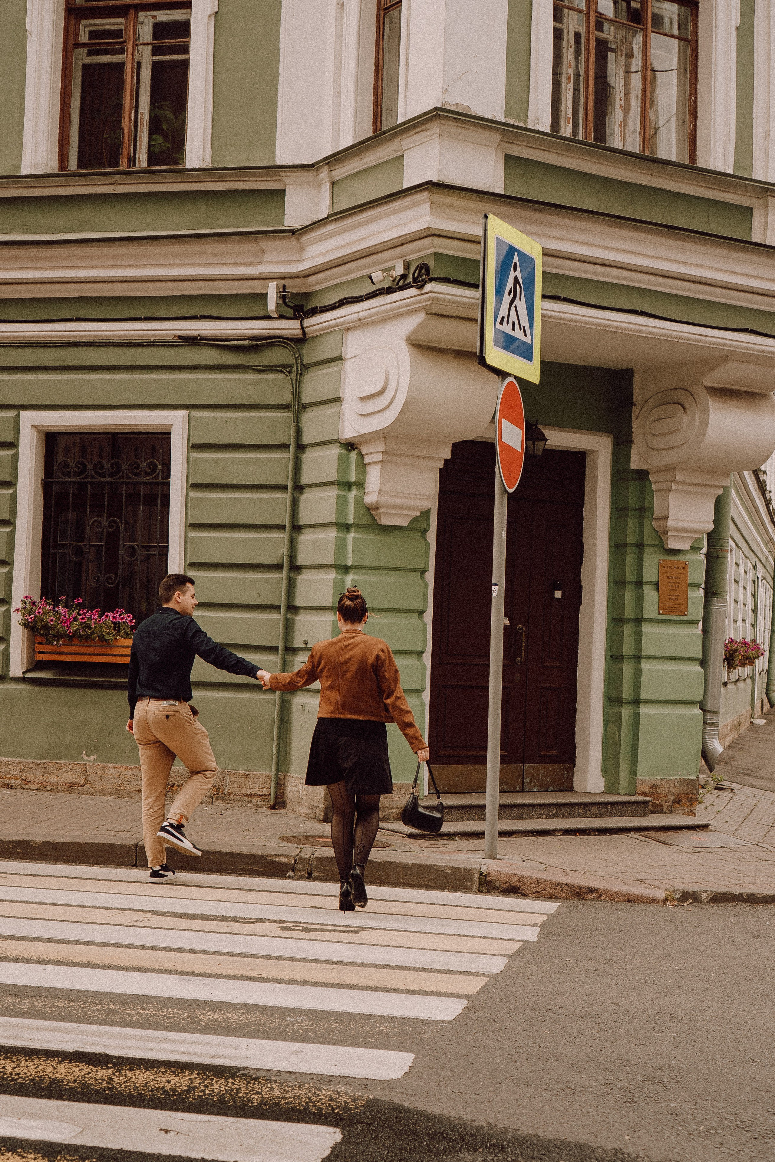 LOVE. Профессиональный фотограф, Санкт-Петербург — Виктория Богомолова