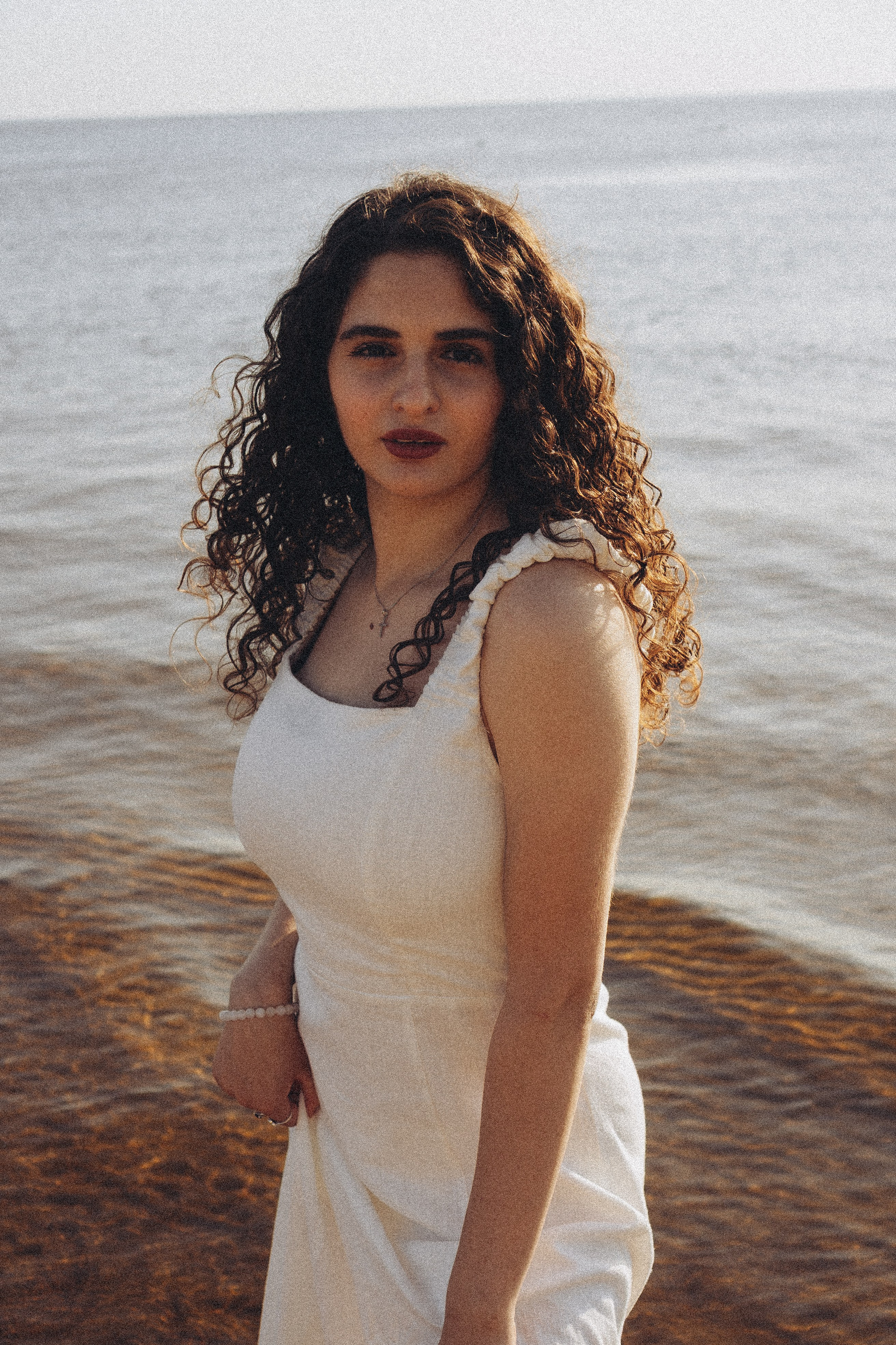 НА ФИНСКОМ ЗАЛИВЕ. Профессиональный фотограф, Санкт-Петербург — Виктория Богомолова