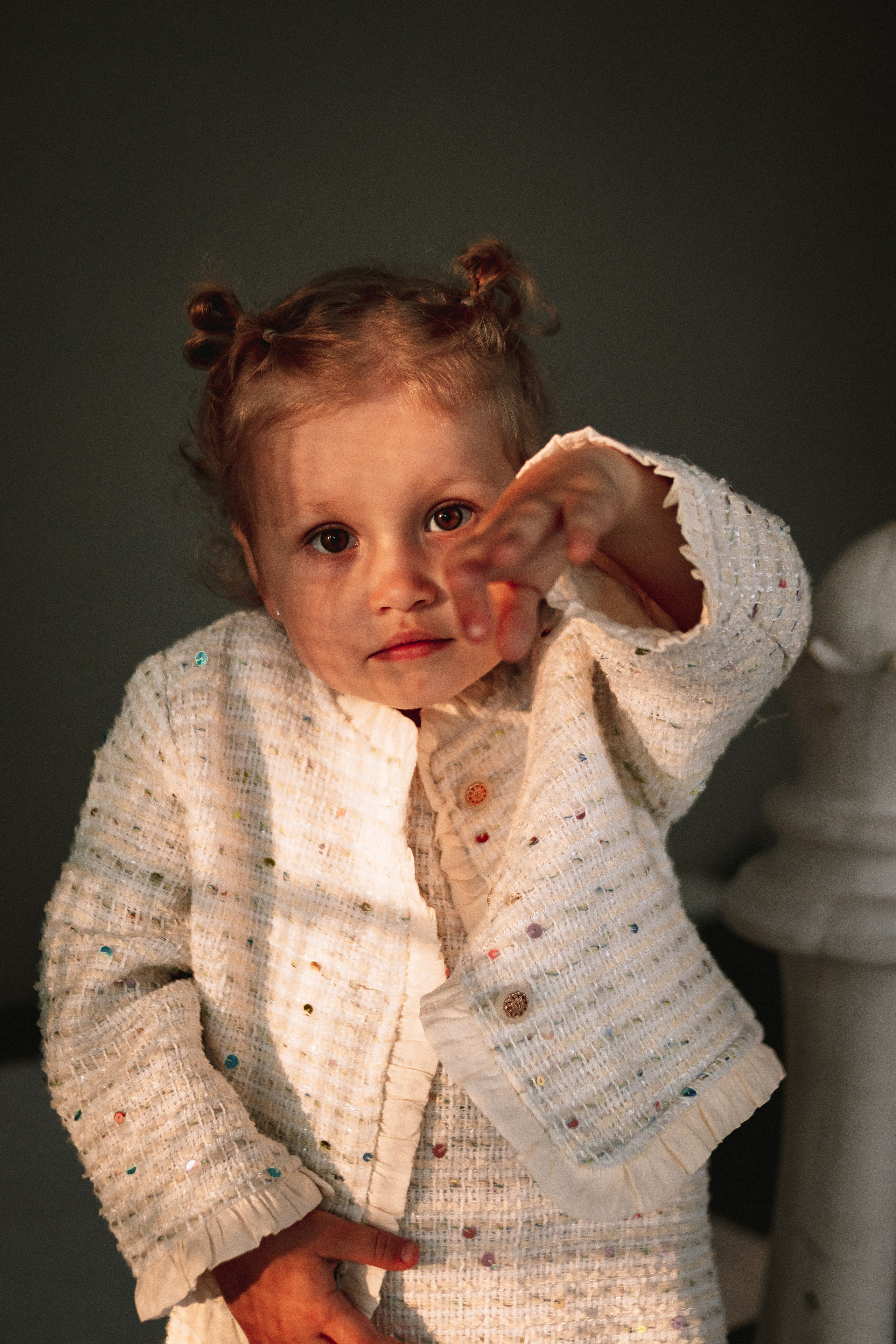 Eva. Ника — ваш персональный фотограф в Нижнем Новгороде