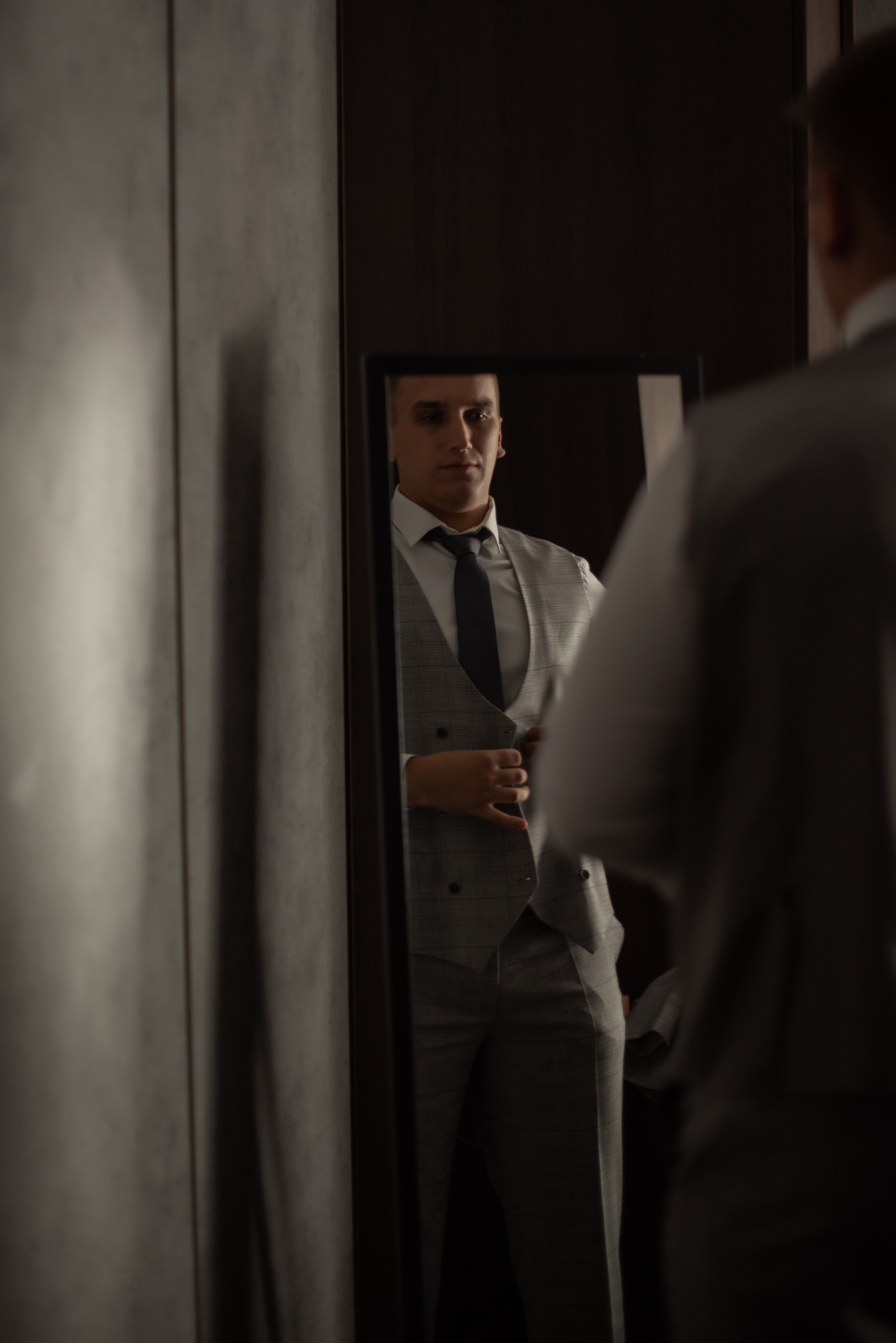 Свадебный альбом 12.08.23 – лучшие кадры с торжества. Свадебный фотограф в Миассе Татьяна Ружникова