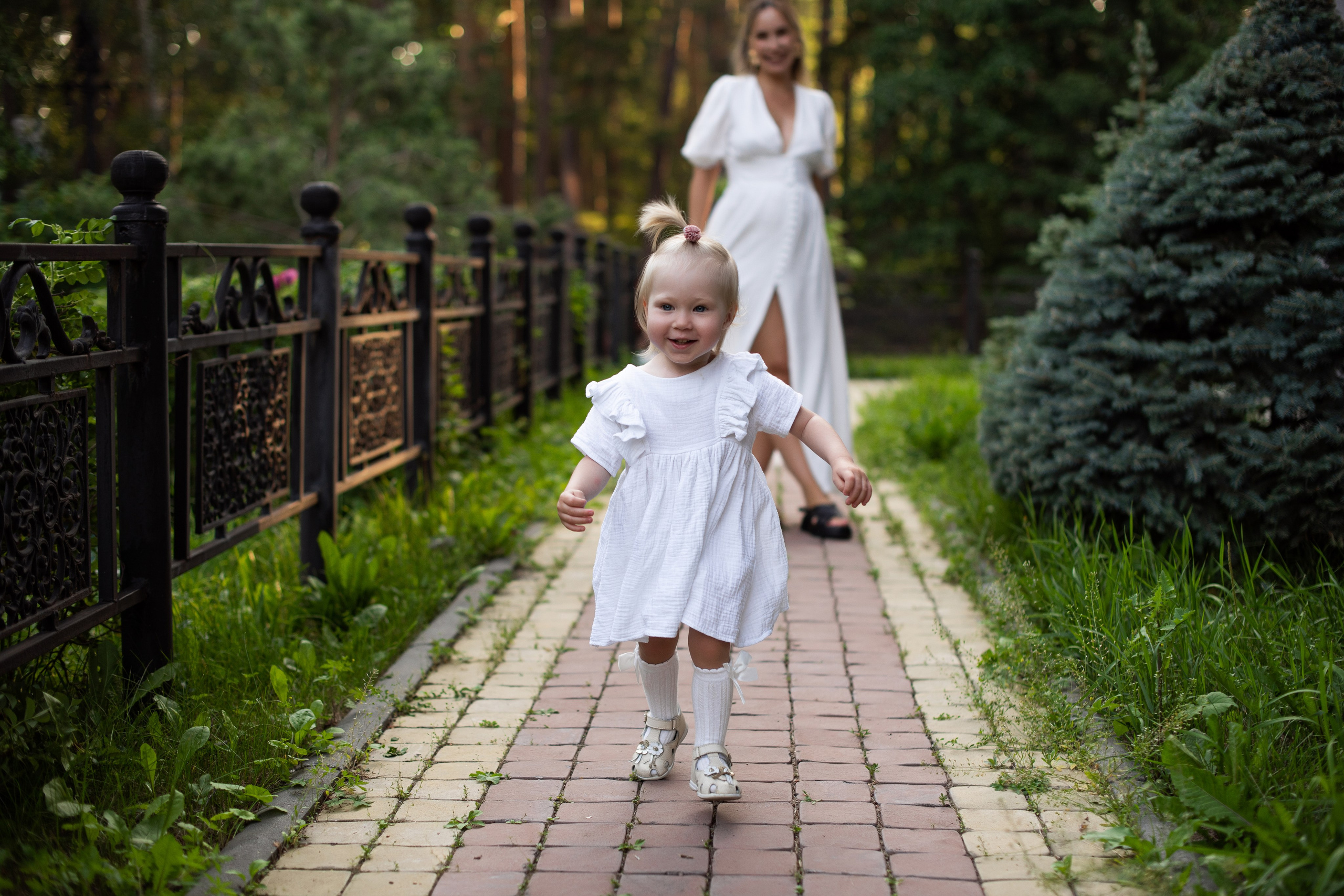 Семейная фотосессия – теплые моменты в кругу близких. Свадебный фотограф в Миассе Татьяна Ружникова