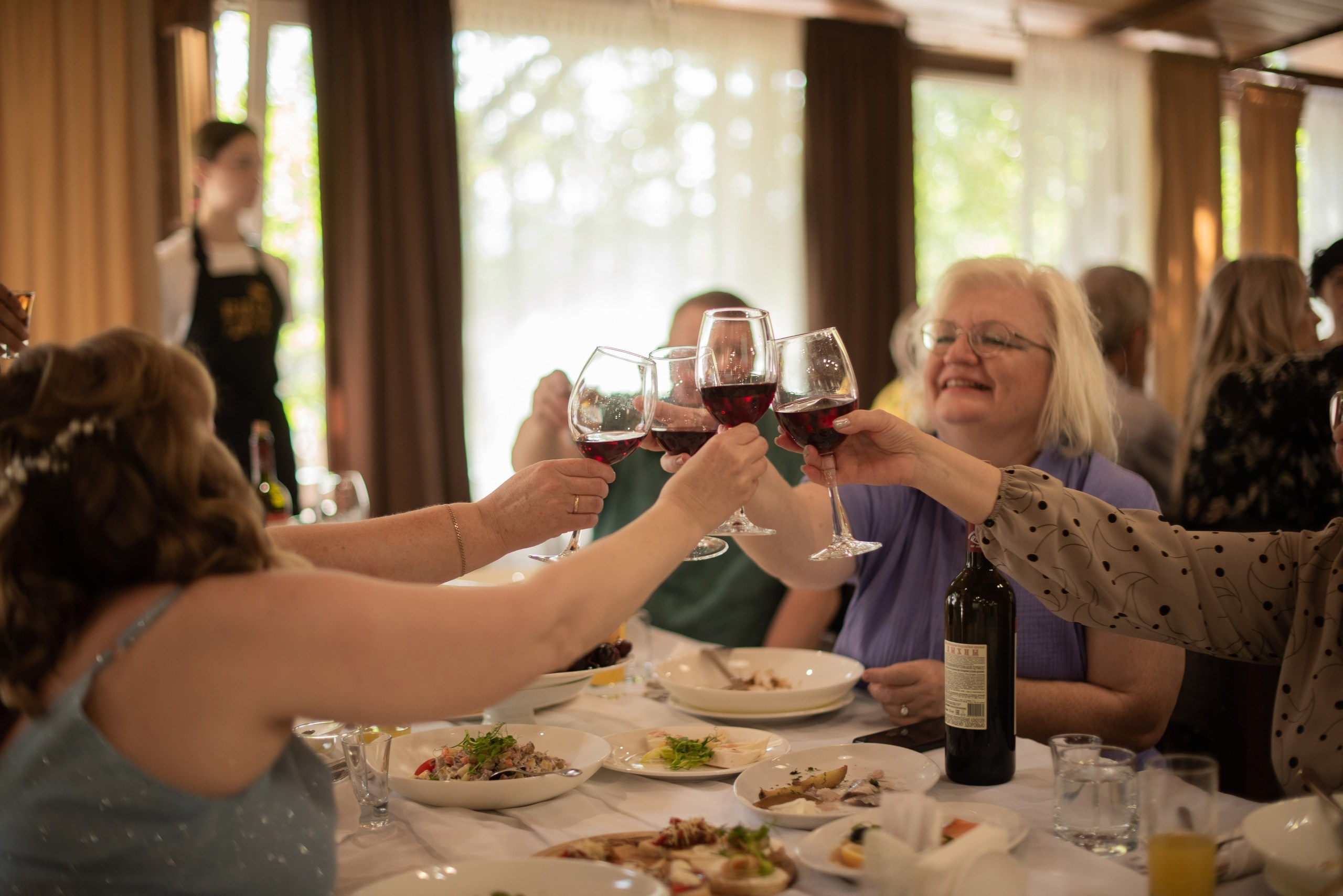 Свадебная фотосессия 10.06.23 – незабываемый день в фотографиях. Свадебный фотограф в Миассе Татьяна Ружникова