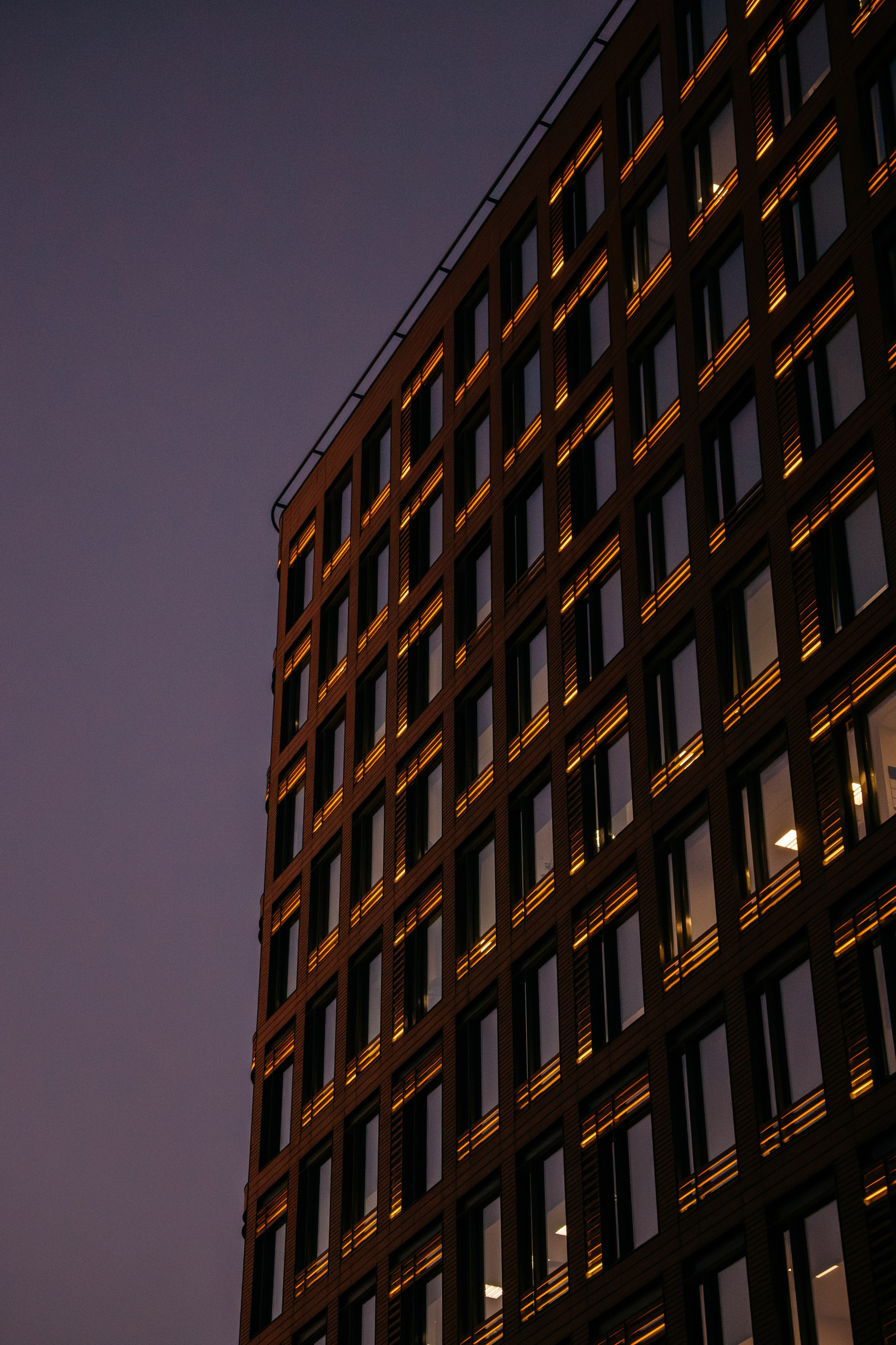 Untitled. Свадебный и Event фотограф в Москве | Андрей Губренко | Gubrenko