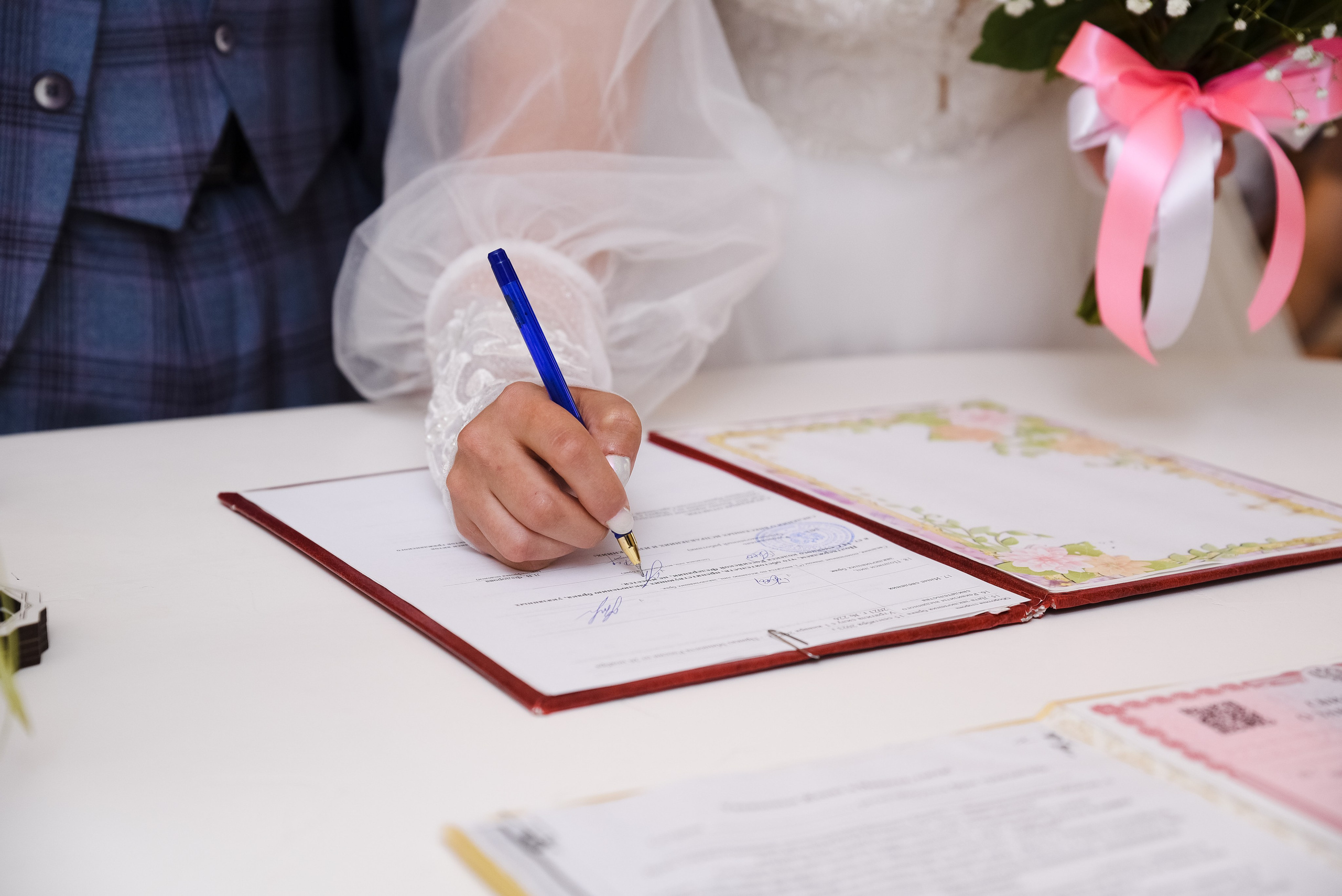 Алексей & Екатерина. Стильный репортаж и кадры как в кино